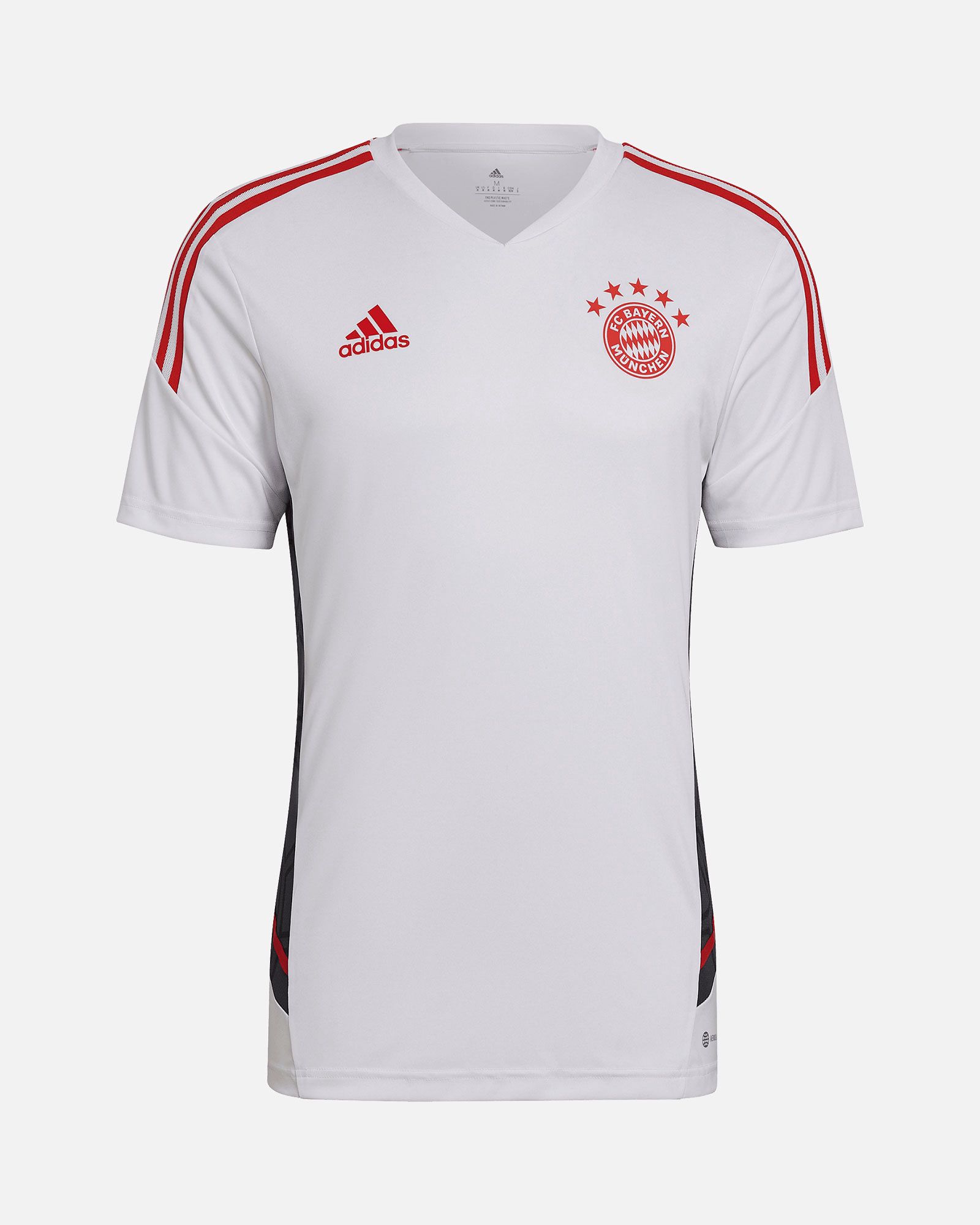 Camiseta FC Bayern 2022/2023 - Fútbol Factory