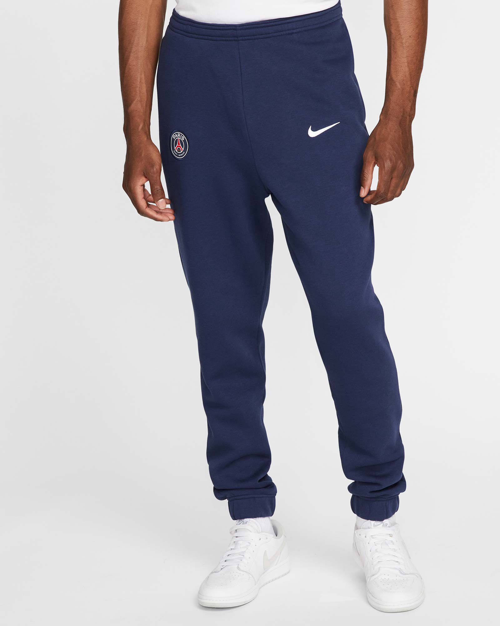 Pantalón PSG 2022/2023 GFA - Fútbol Factory