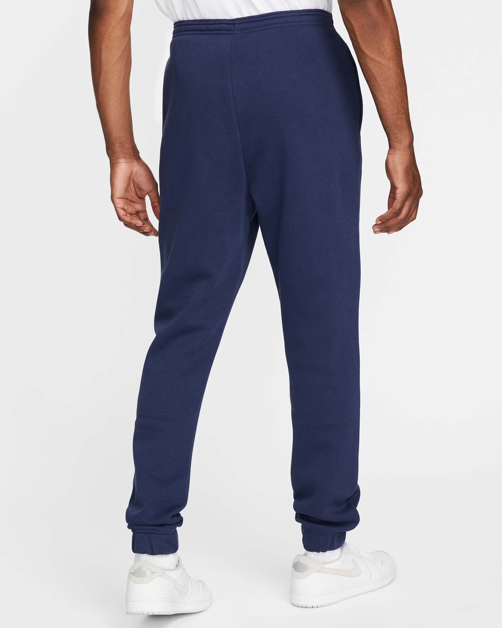 Pantalón PSG 2022/2023 GFA - Fútbol Factory