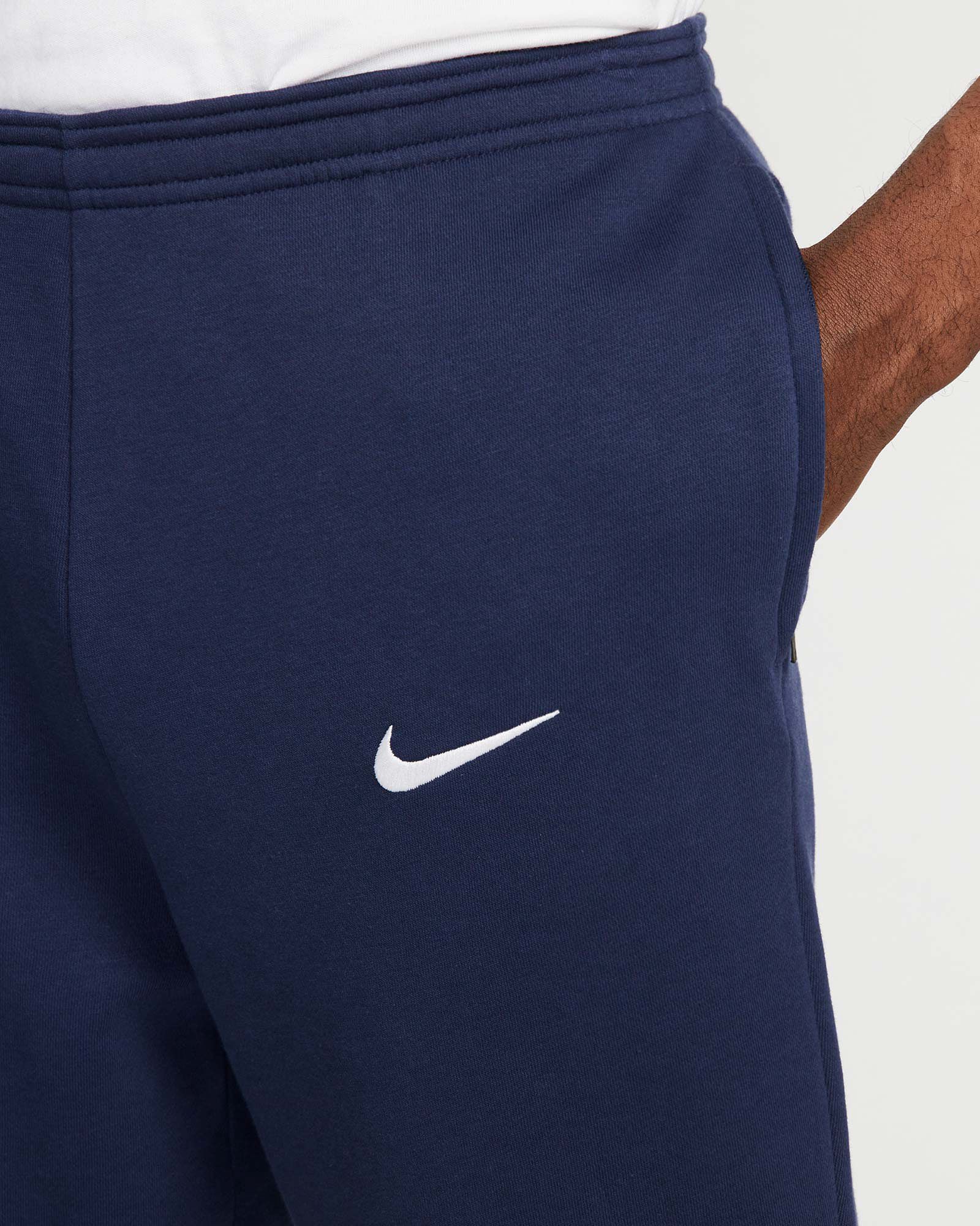 Pantalón PSG 2022/2023 GFA - Fútbol Factory