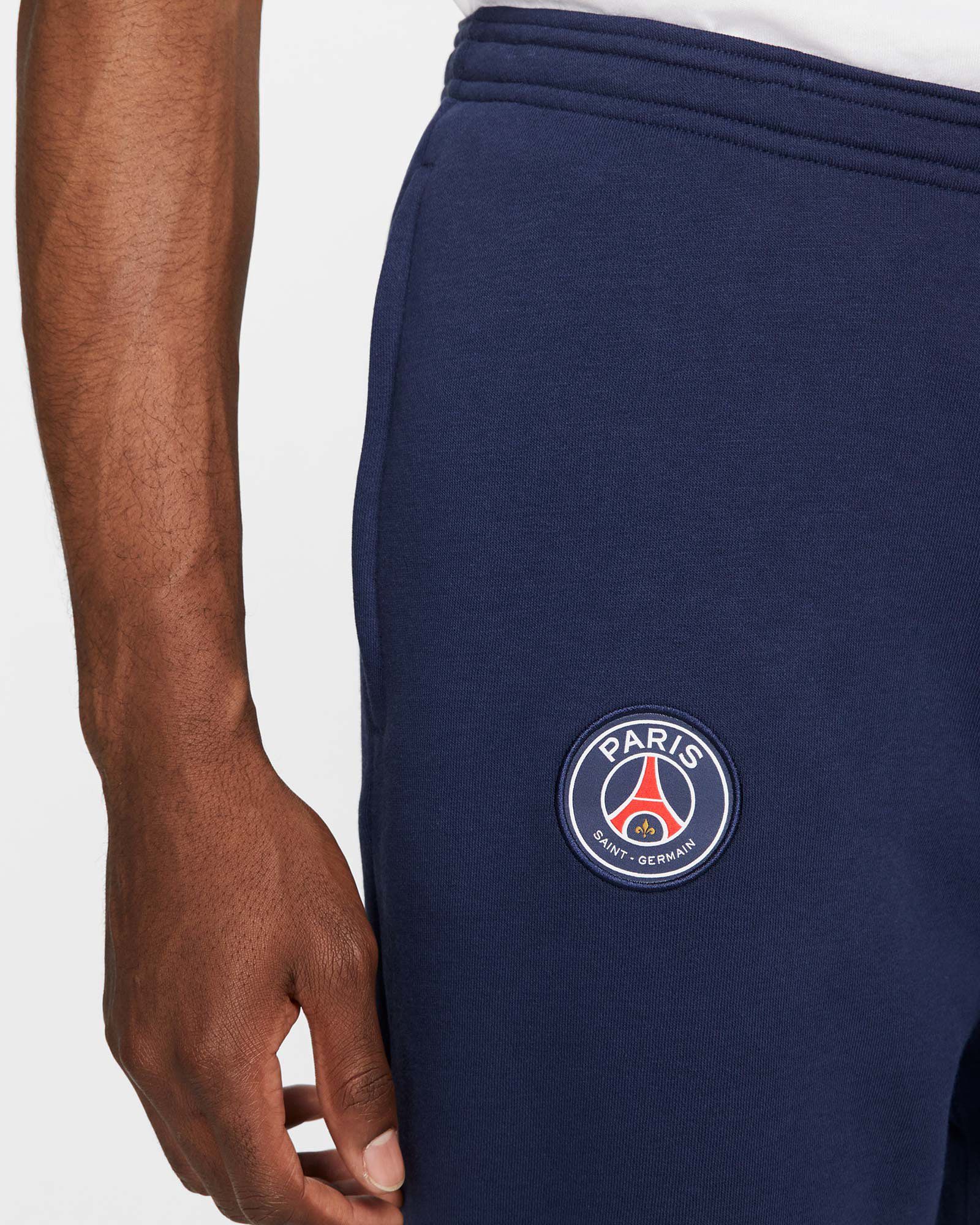 Pantalón PSG 2022/2023 GFA - Fútbol Factory