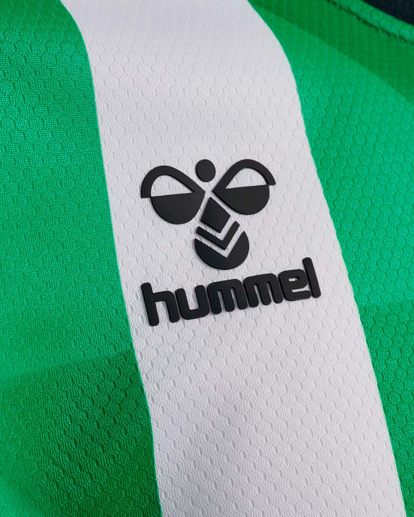 Camiseta 1ª Real Betis 2022/2023 - Fútbol Factory