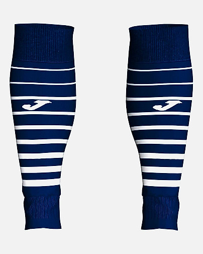 Medias Joma Premier II