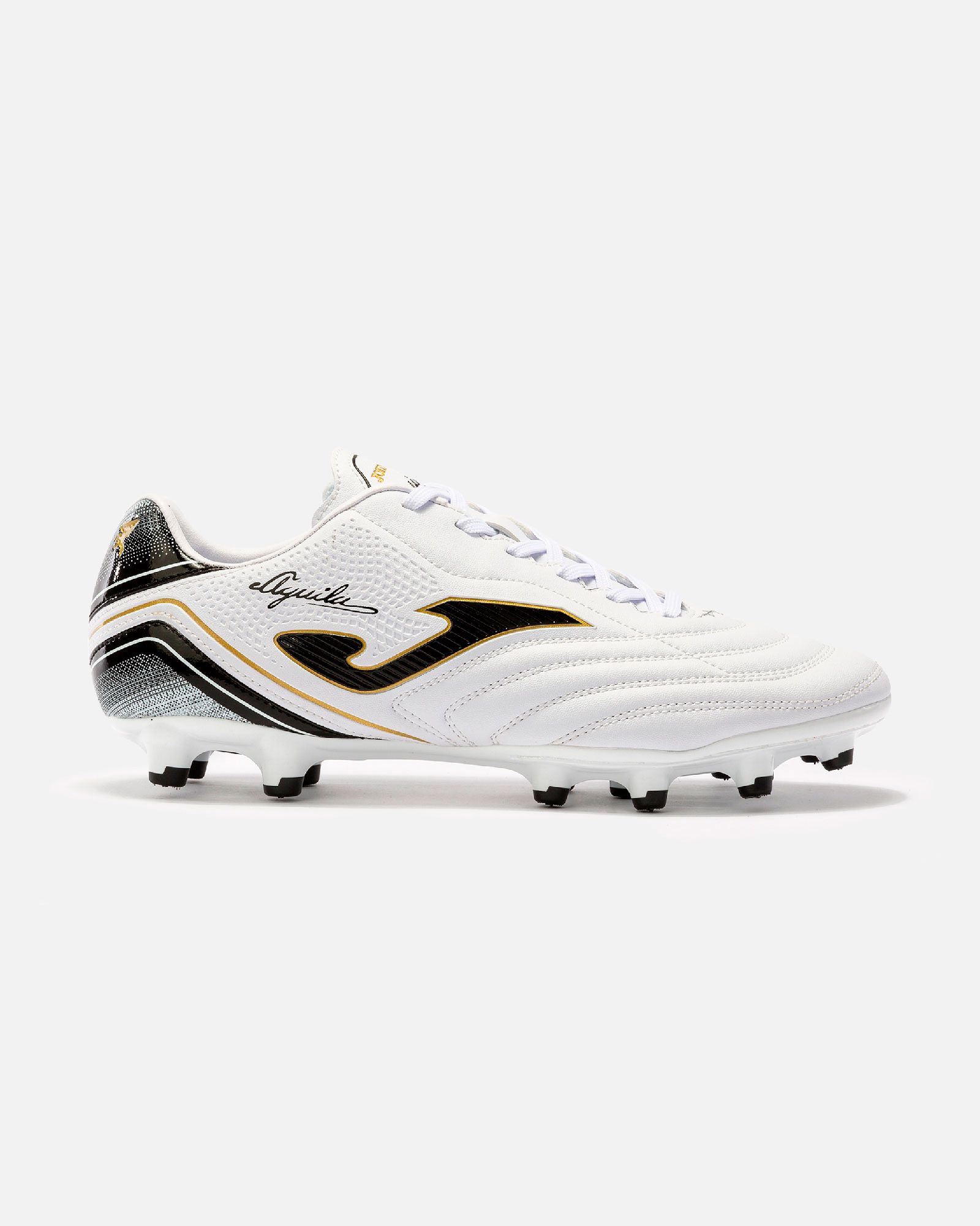 Botas futbol joma deals