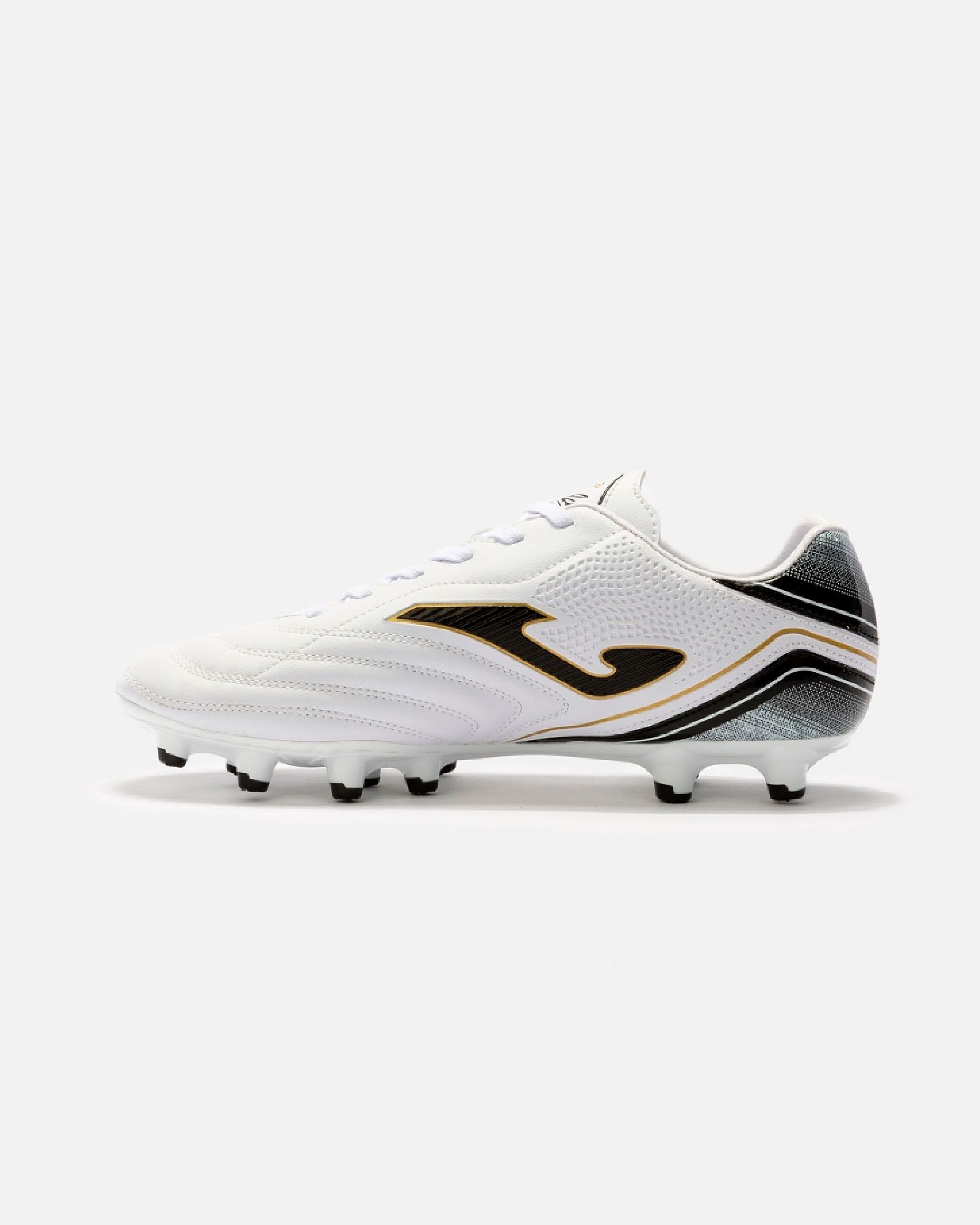 Botas Joma Aguila 22 FG - Fútbol Factory
