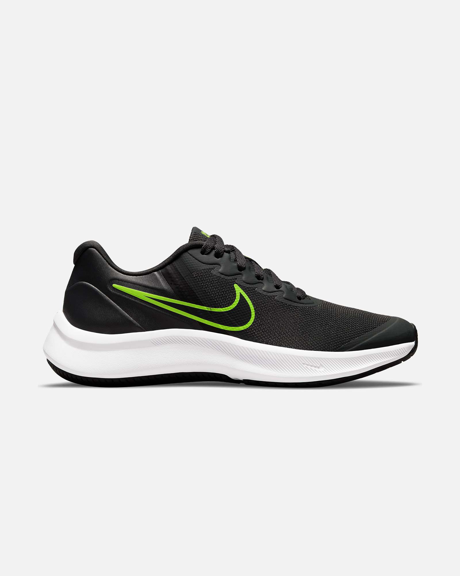 Zapatillas Nike Star Runner 3 - Fútbol Factory