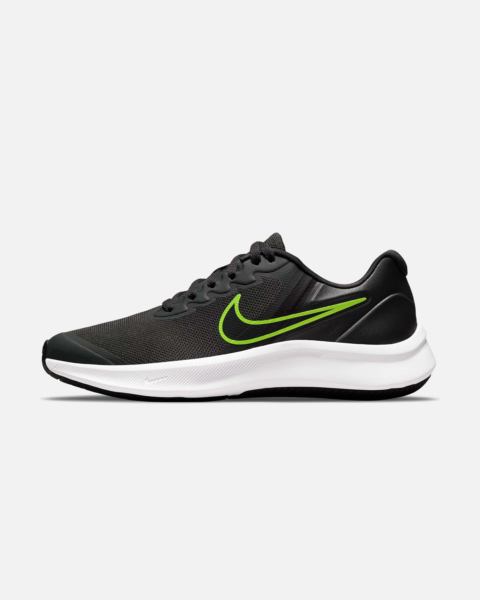 Zapatillas Nike Star Runner 3 - Fútbol Factory