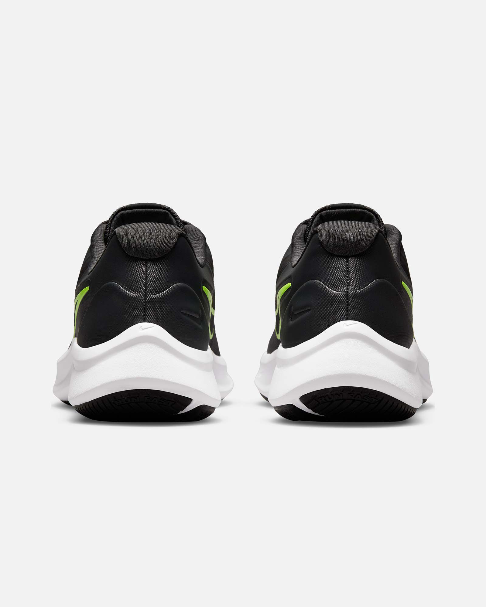 Zapatillas Nike Star Runner 3 - Fútbol Factory