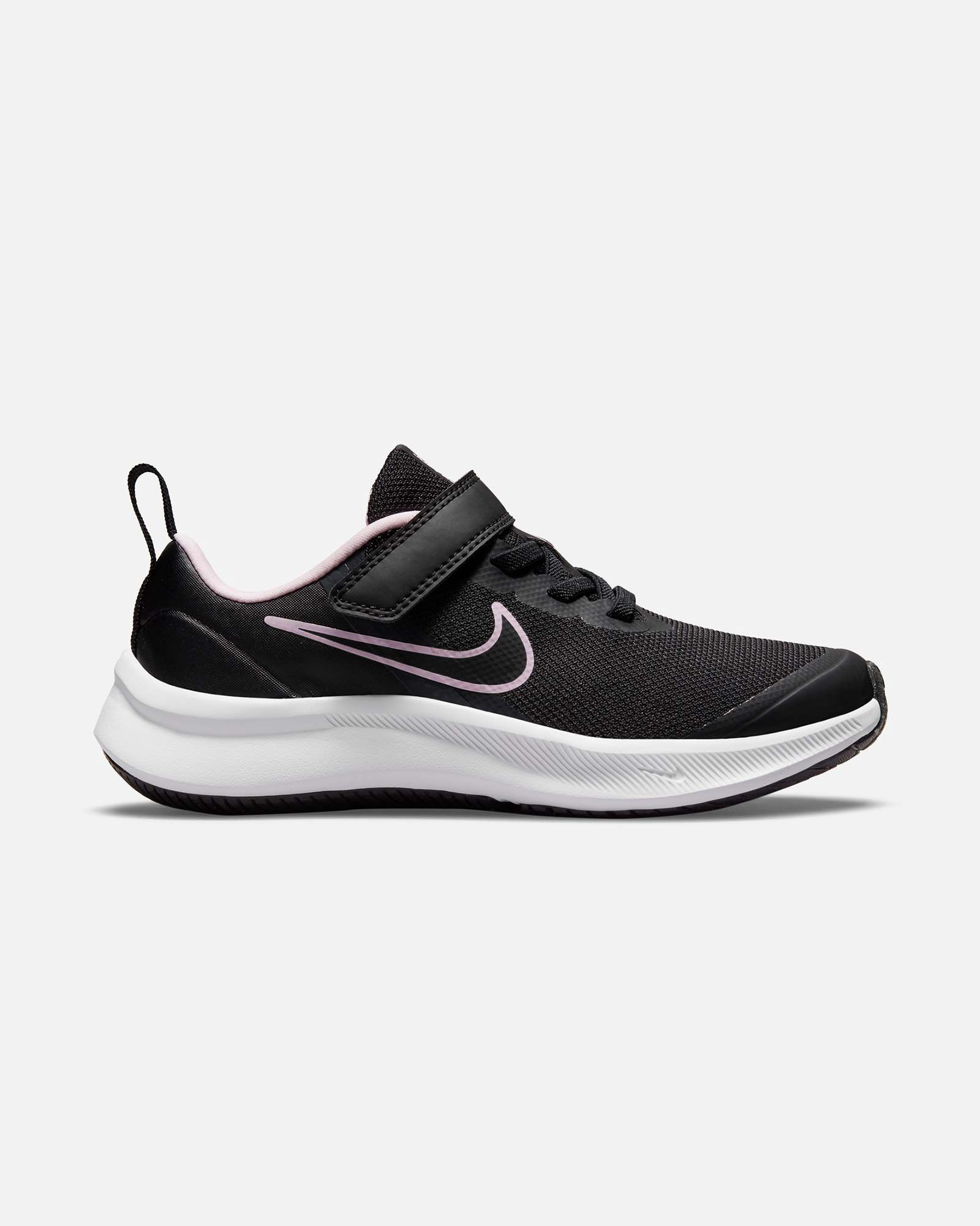 Zapatillas Nike Star Runner 3 - Fútbol Factory