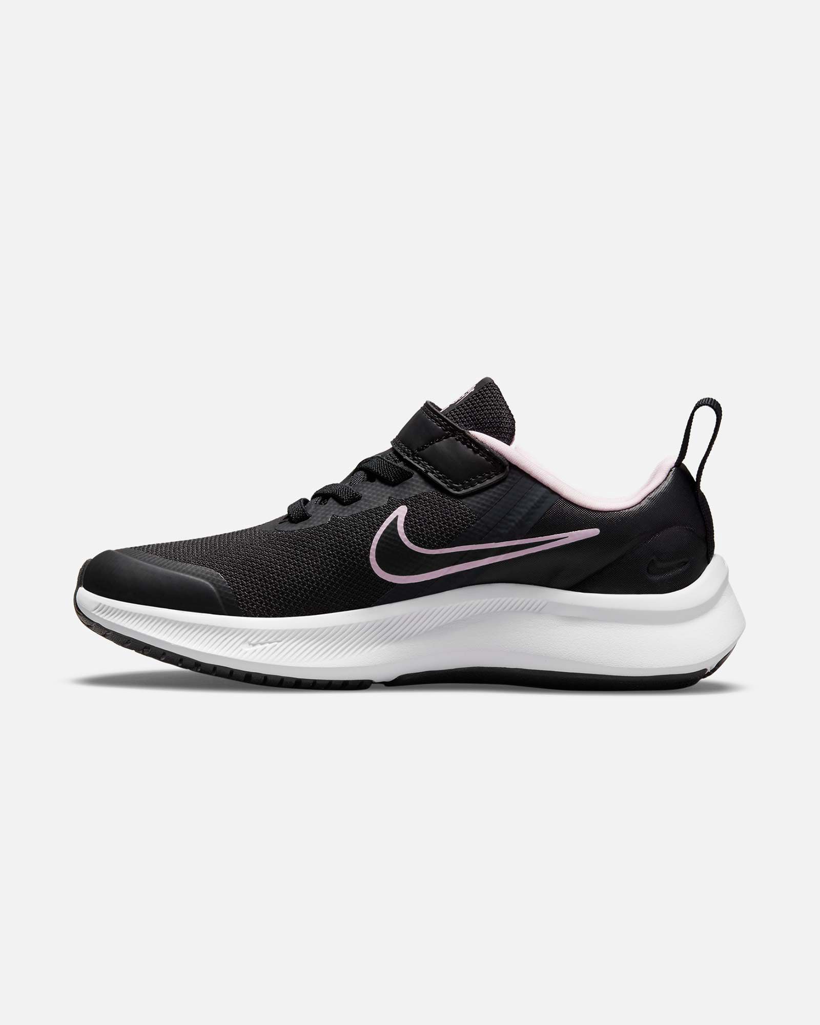 Zapatillas Nike Star Runner 3 - Fútbol Factory