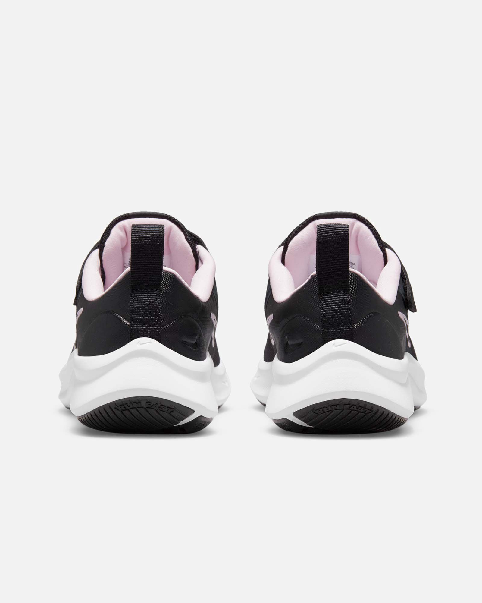 Zapatillas Nike Star Runner 3 - Fútbol Factory