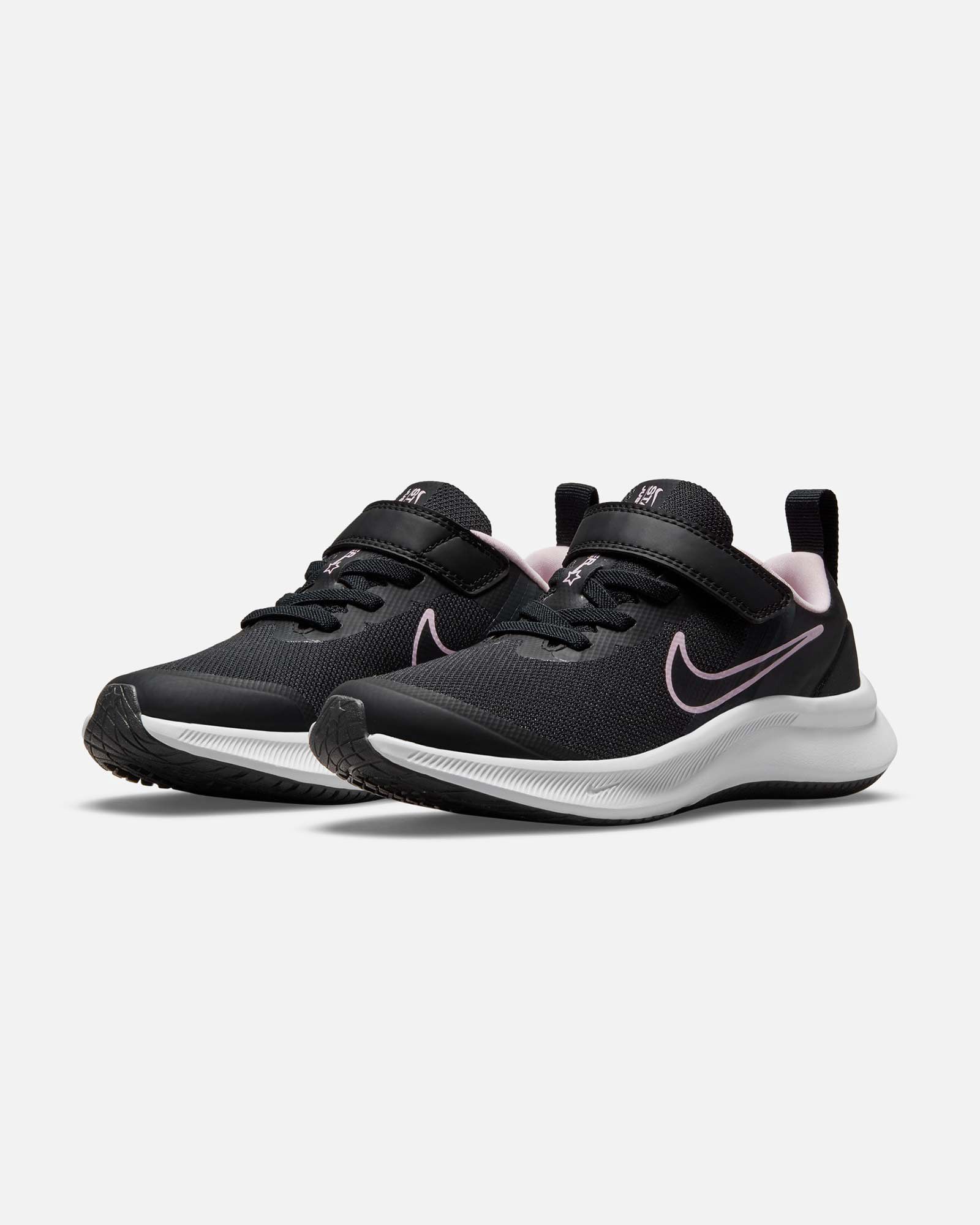 Zapatillas Nike Star Runner 3 - Fútbol Factory