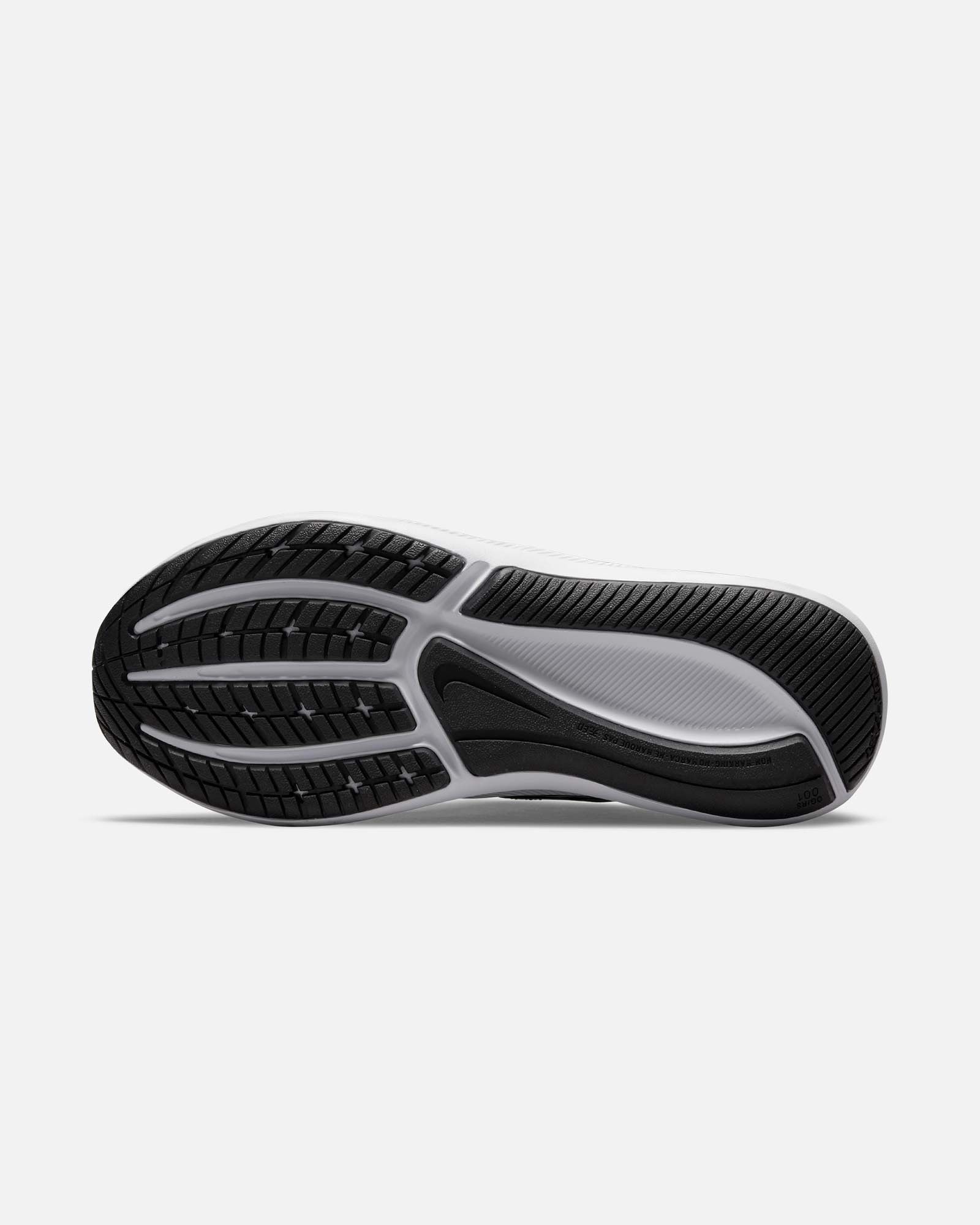 Zapatillas Nike Star Runner 3 - Fútbol Factory