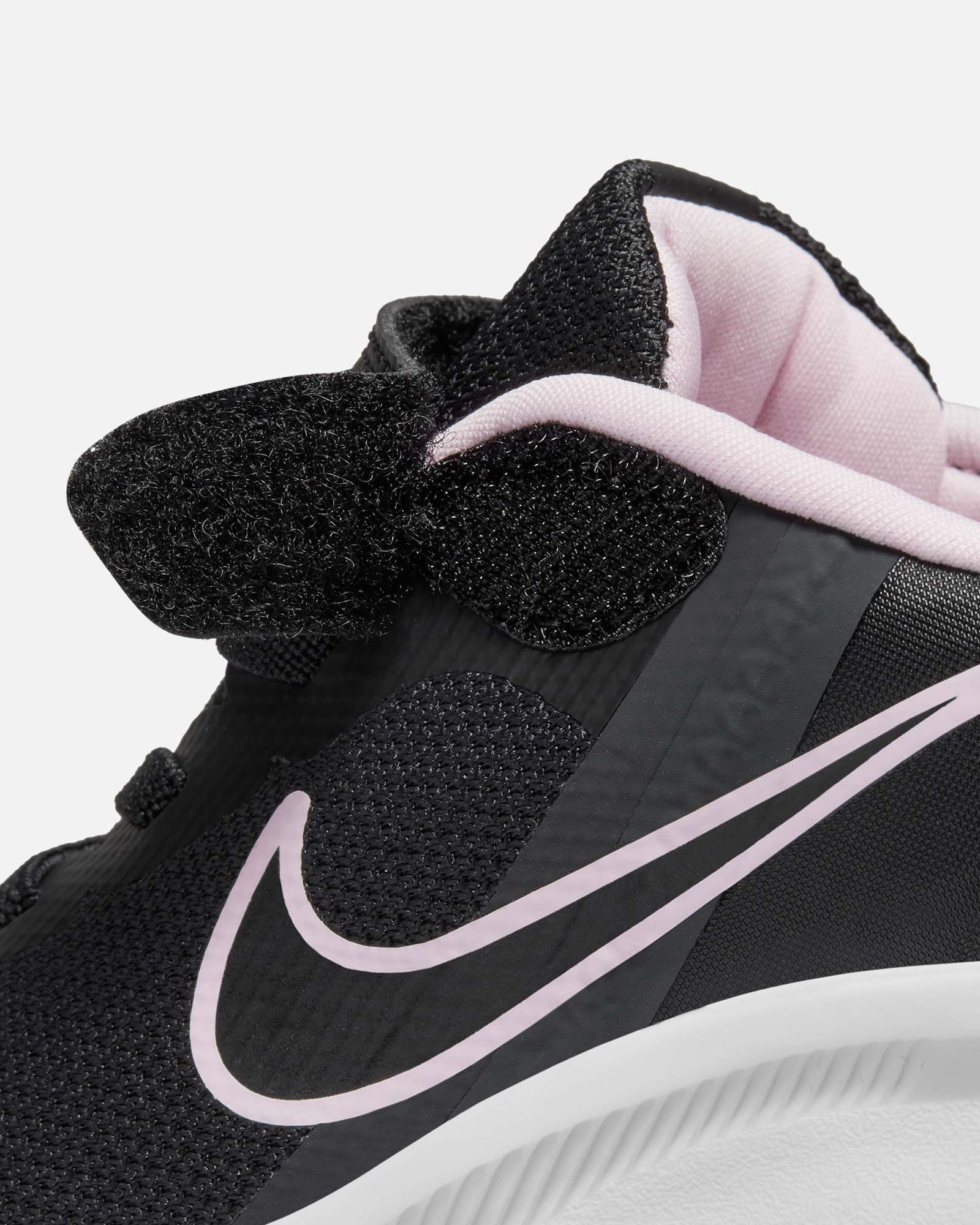 Zapatillas Nike Star Runner 3 - Fútbol Factory