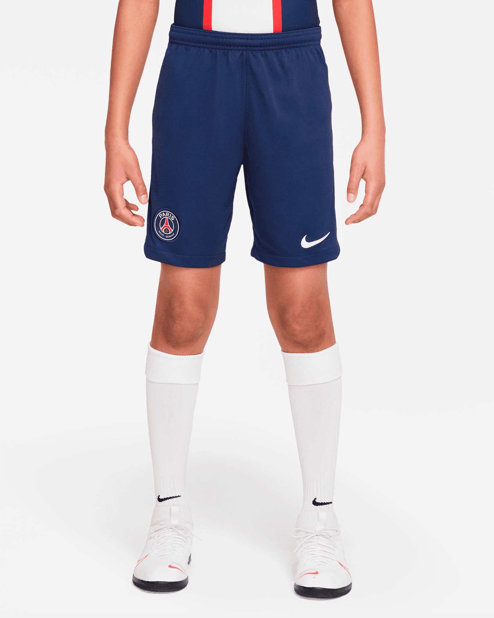 Pantalón 1ª PSG 2022/2023 - Fútbol Factory