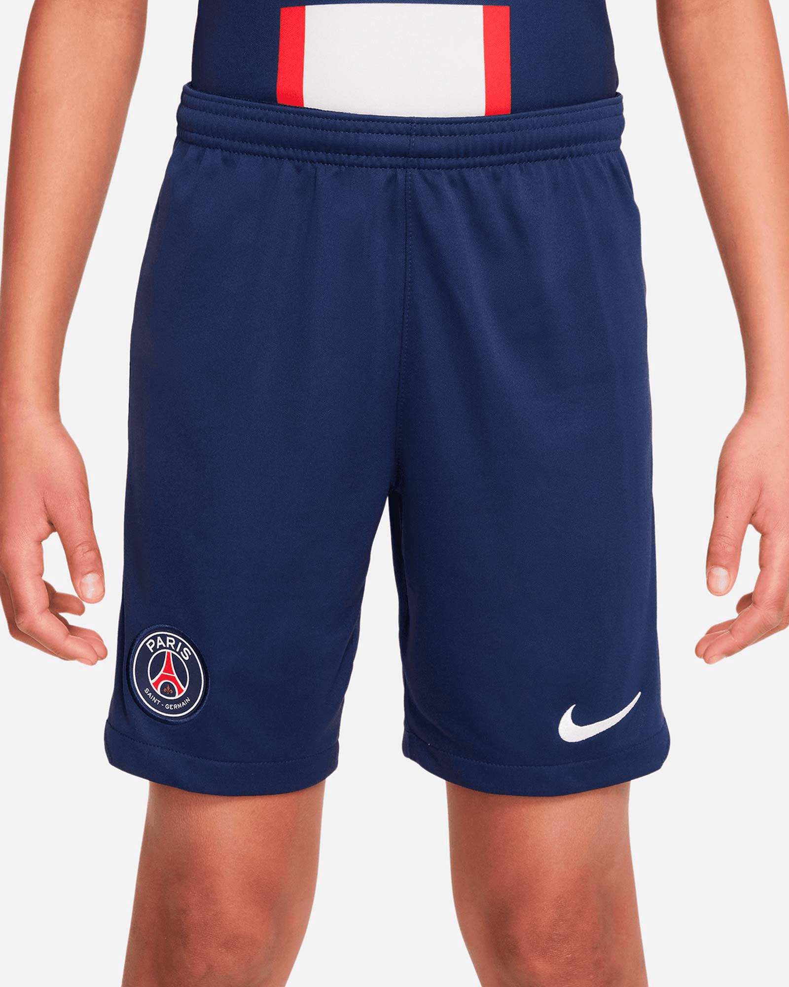 Pantalón 1ª PSG 2022/2023 - Fútbol Factory