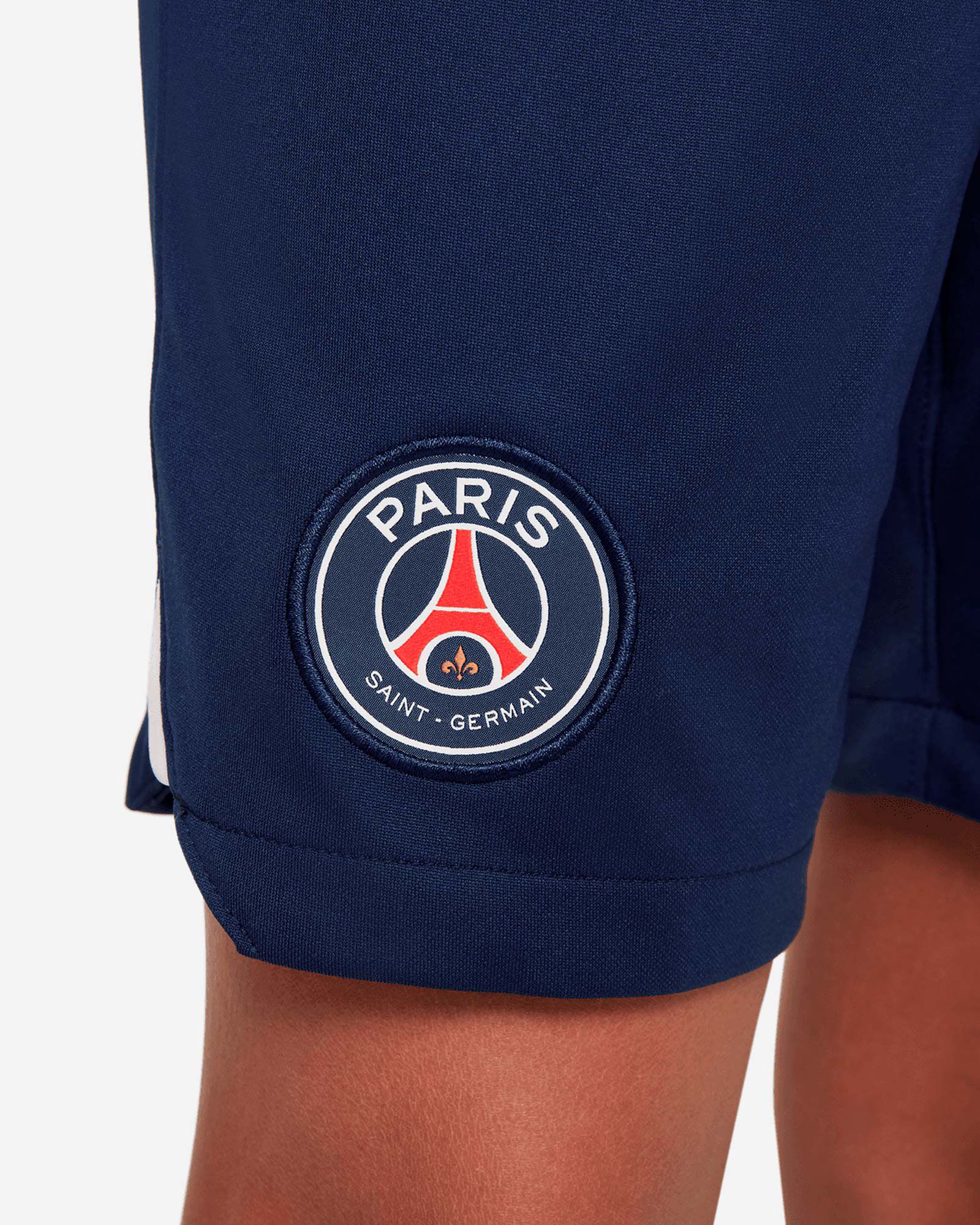 Pantalón 1ª PSG 2022/2023 - Fútbol Factory