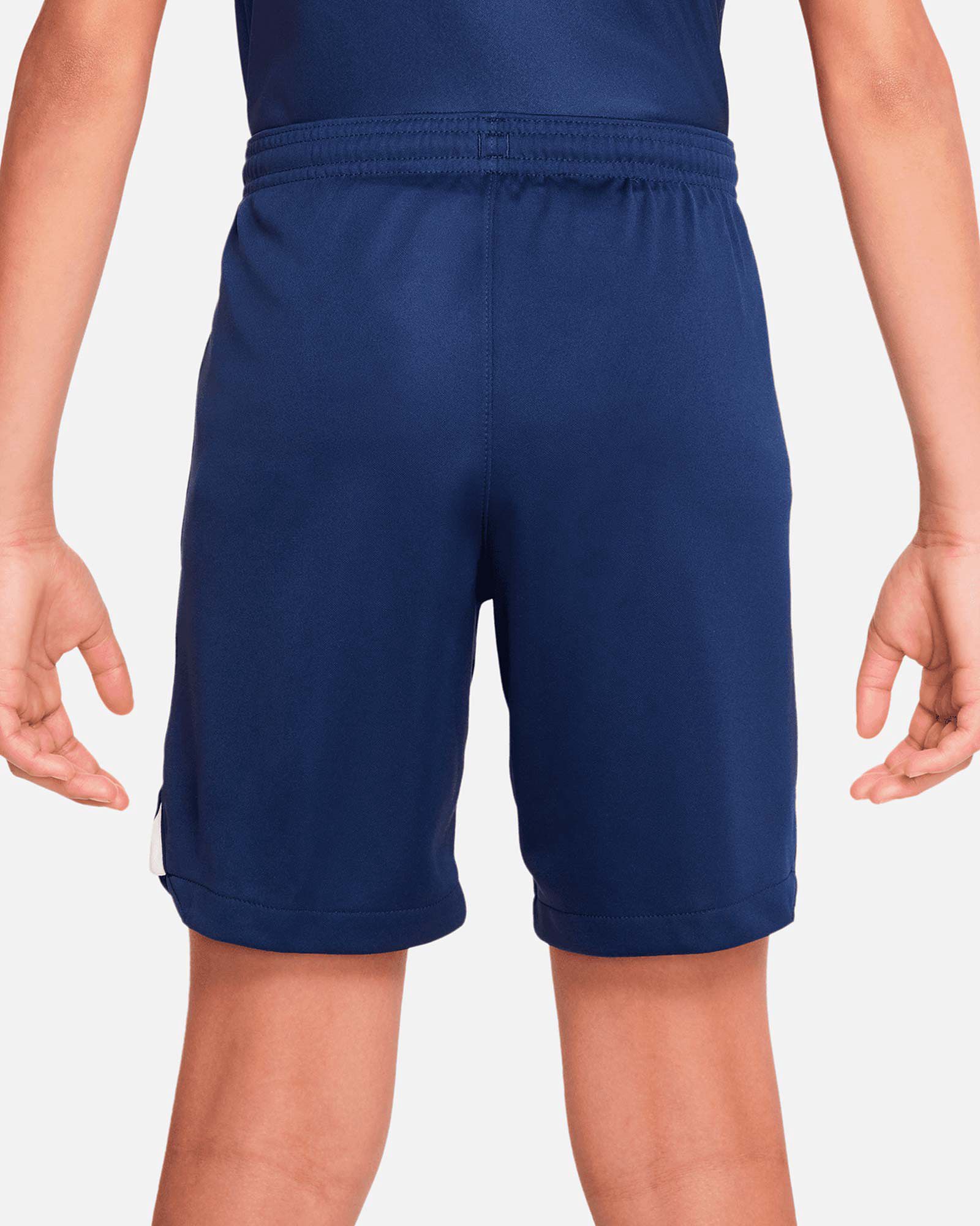 Pantalón 1ª PSG 2022/2023 - Fútbol Factory
