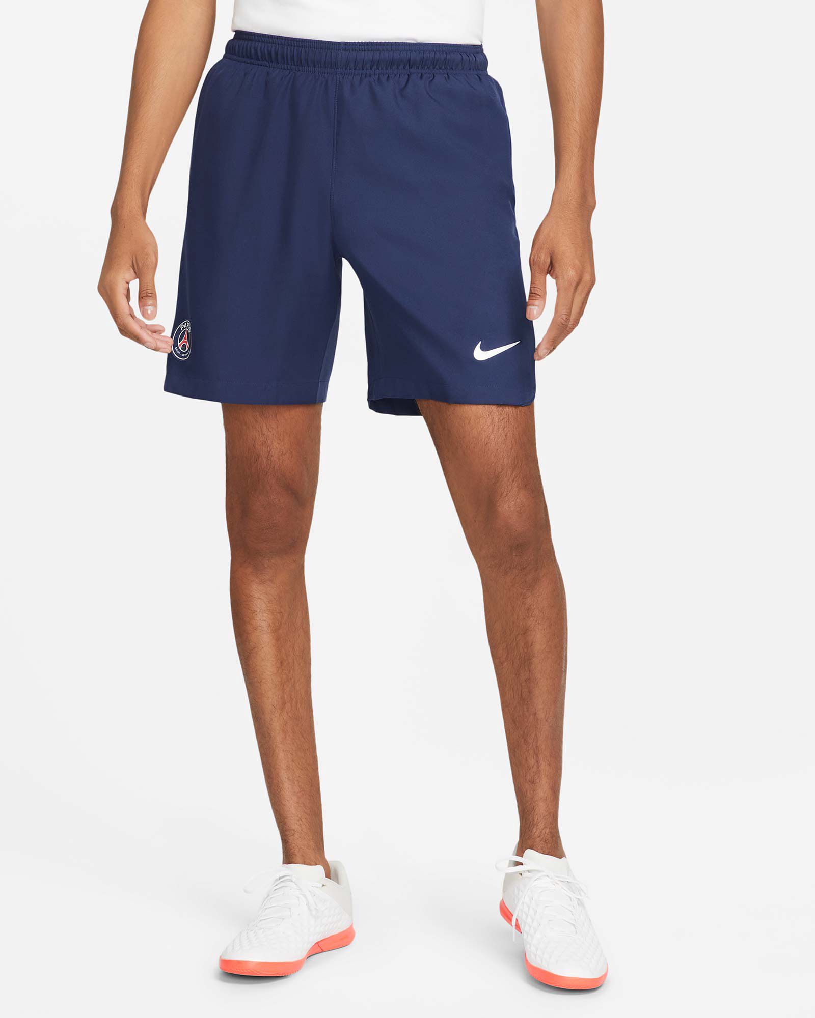 Pantalón PSG 2022/2023 Dri-FIT Stadium - Fútbol Factory