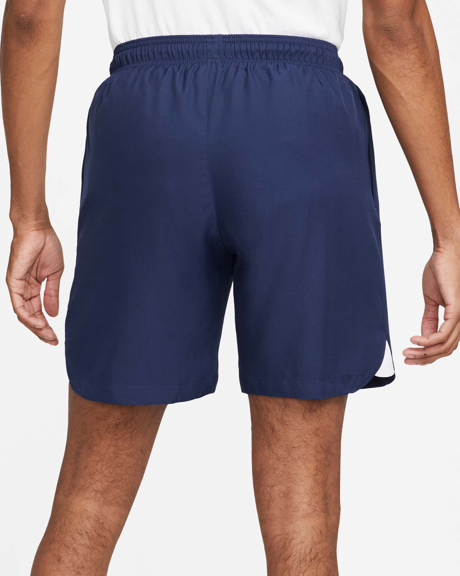 Pantalón PSG 2022/2023 Dri-FIT Stadium - Fútbol Factory