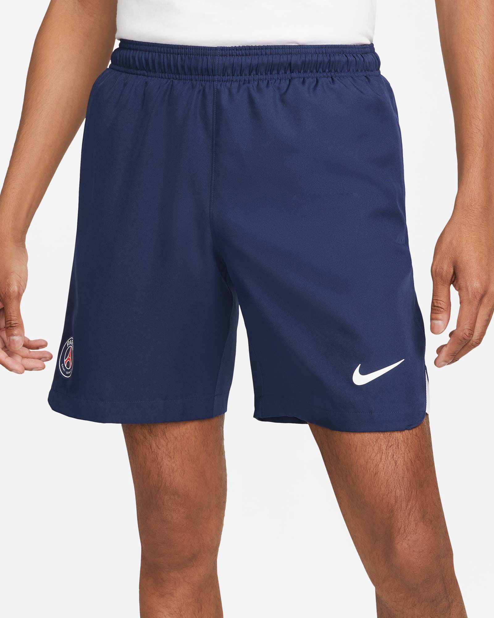 Pantalón PSG 2022/2023 Dri-FIT Stadium - Fútbol Factory