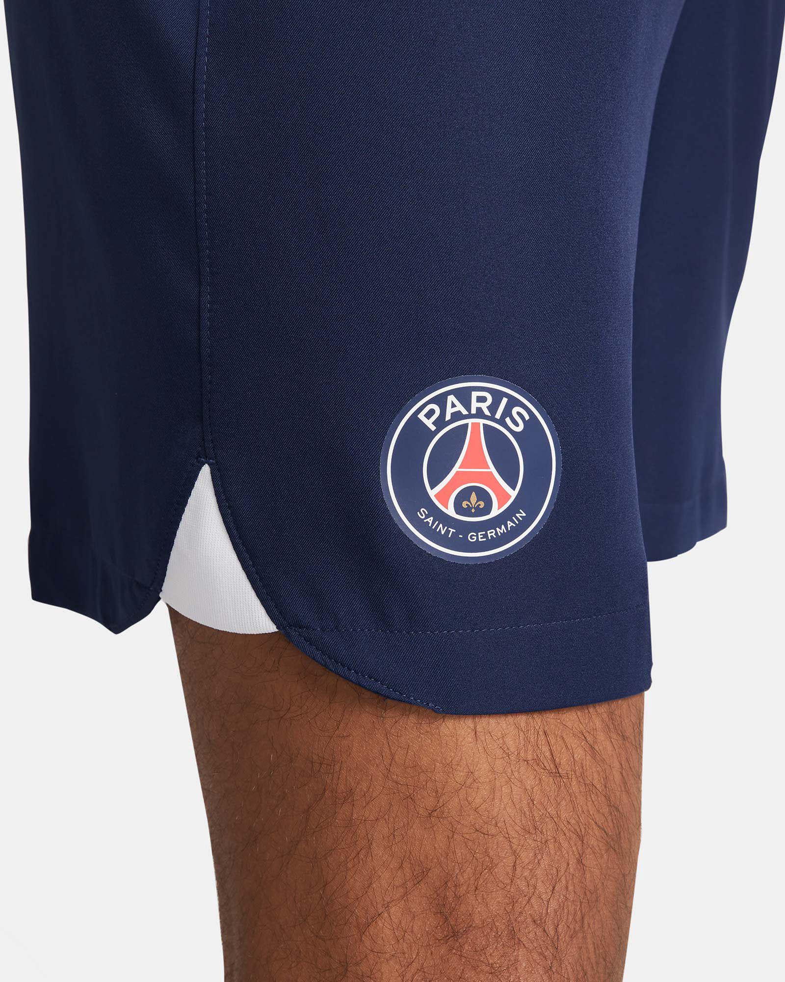 Pantalón PSG 2022/2023 Dri-FIT Stadium - Fútbol Factory