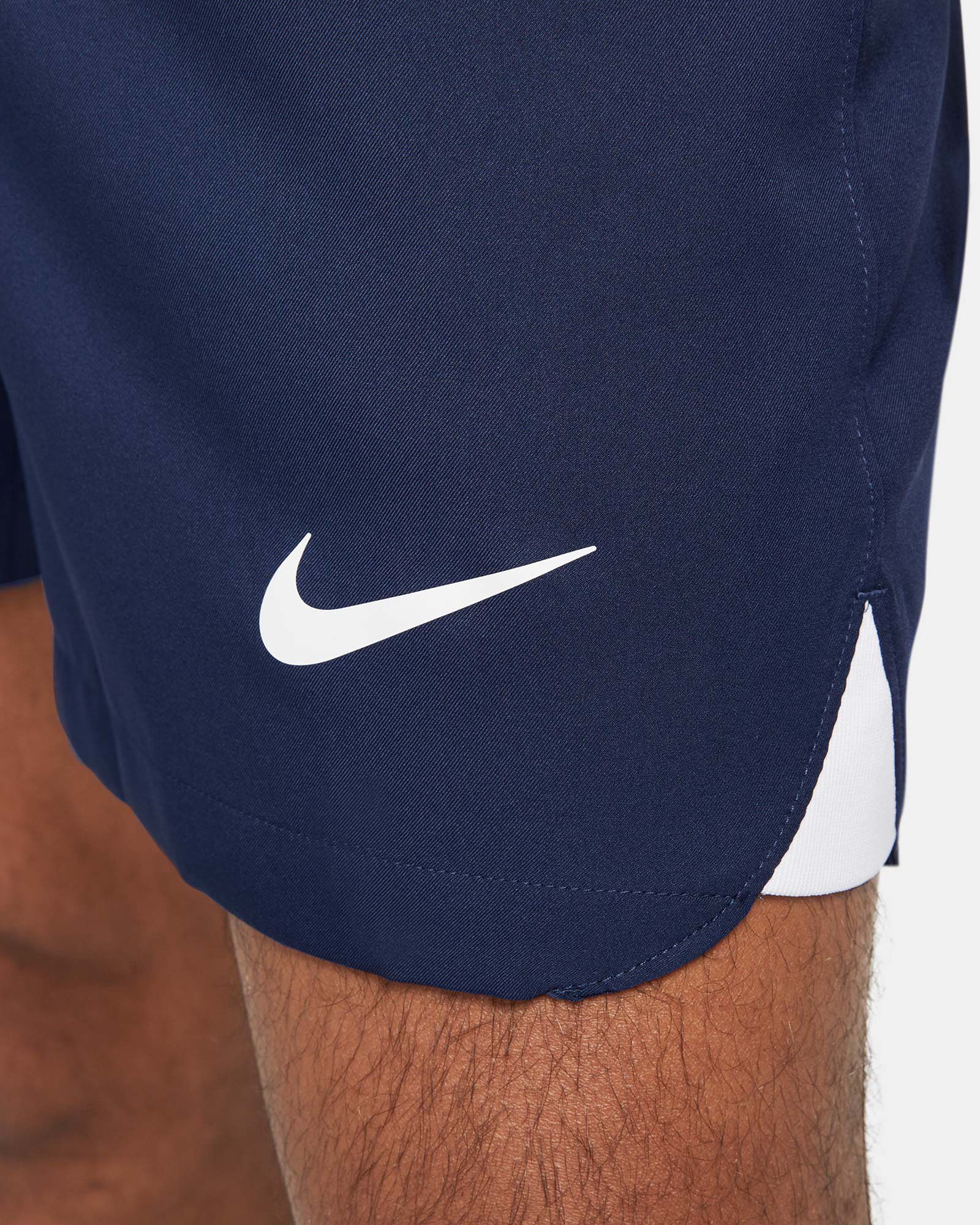 Pantalón PSG 2022/2023 Dri-FIT Stadium - Fútbol Factory