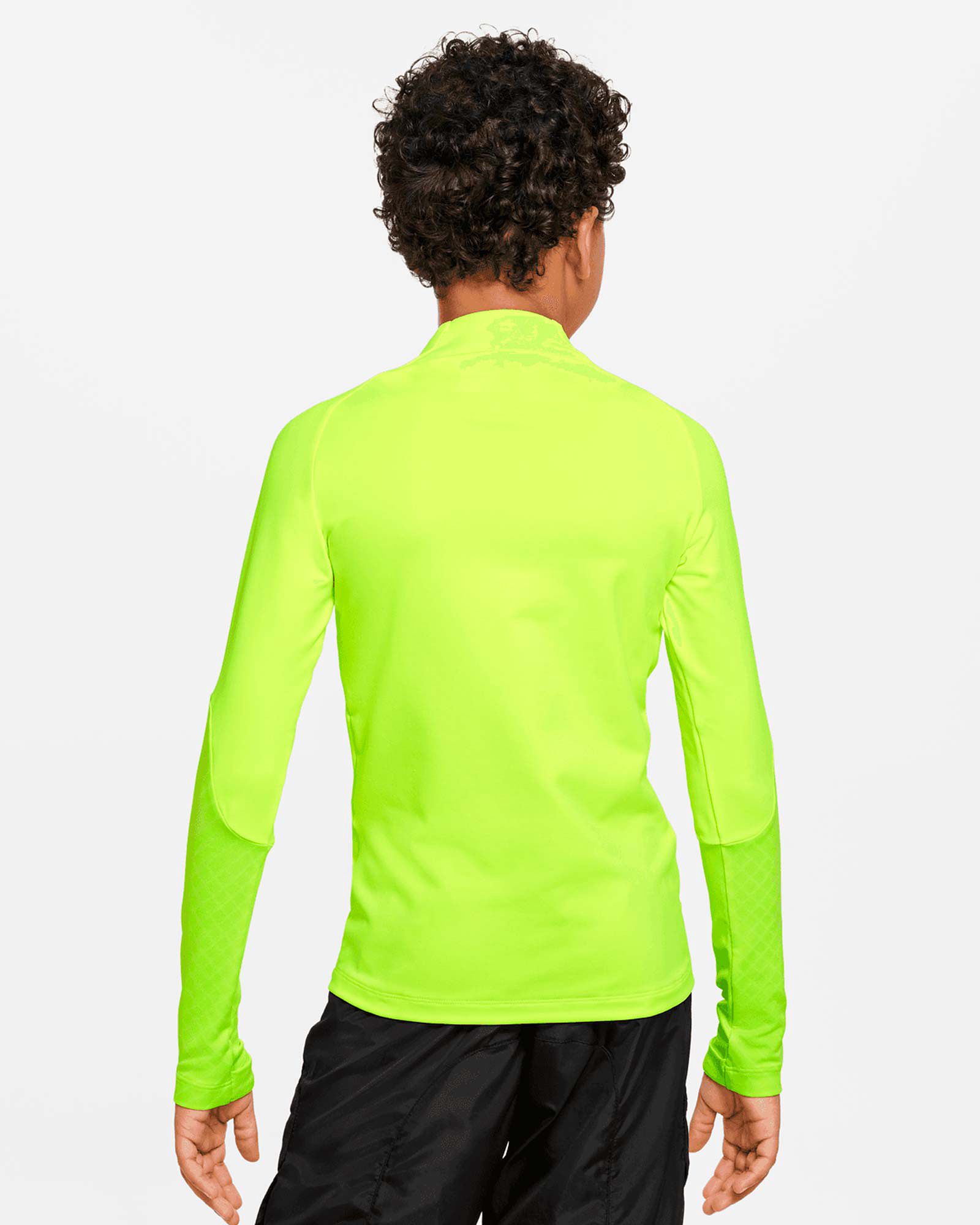 Sudadera Tottenham 2022/2023 Strike - Fútbol Factory