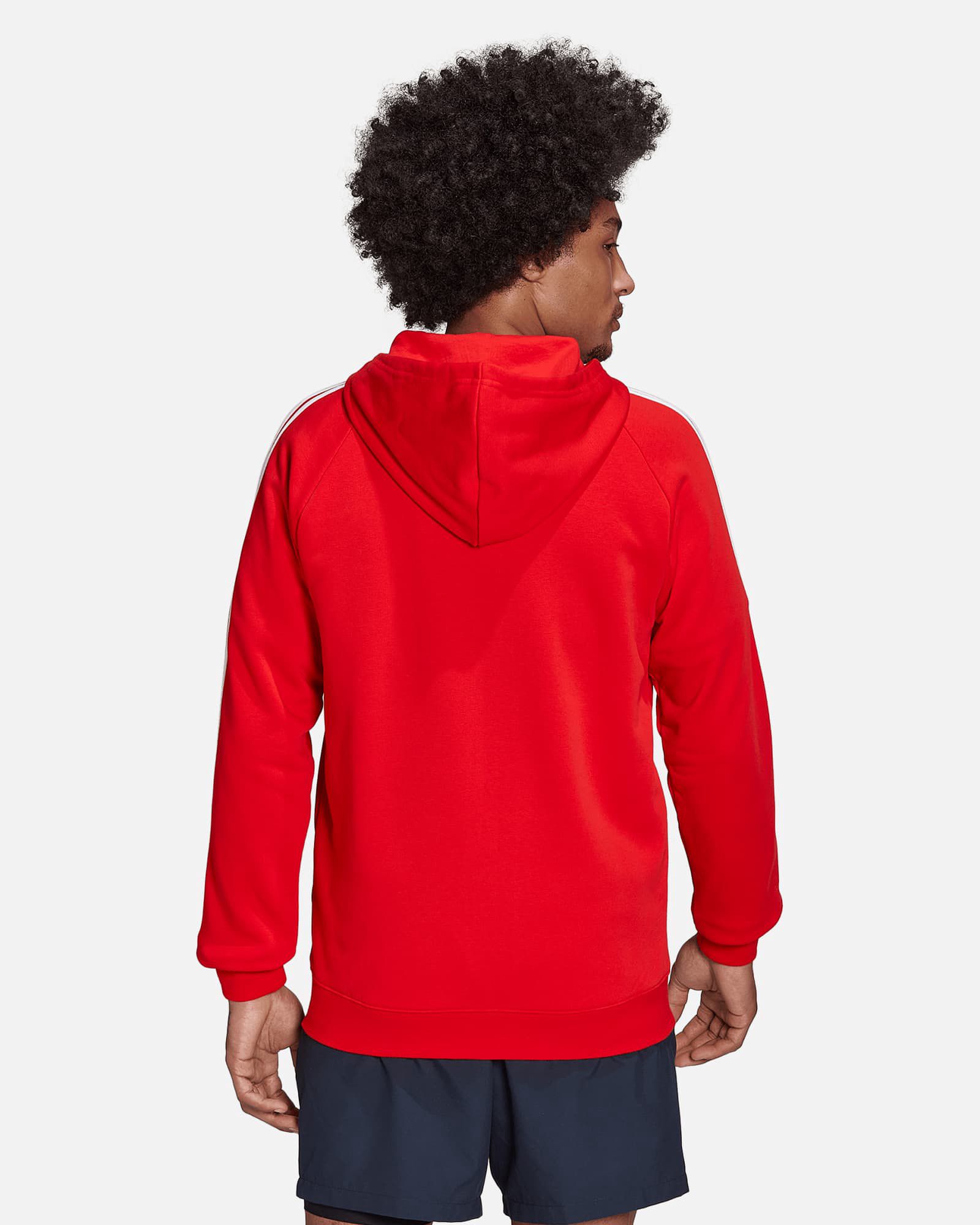 Chaqueta FC Bayern 2022/2023 3S HD - Fútbol Factory