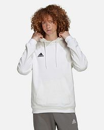 Sudadera adidas Entrada 22 HD