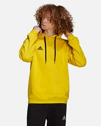 Sudadera adidas Entrada 22 HD