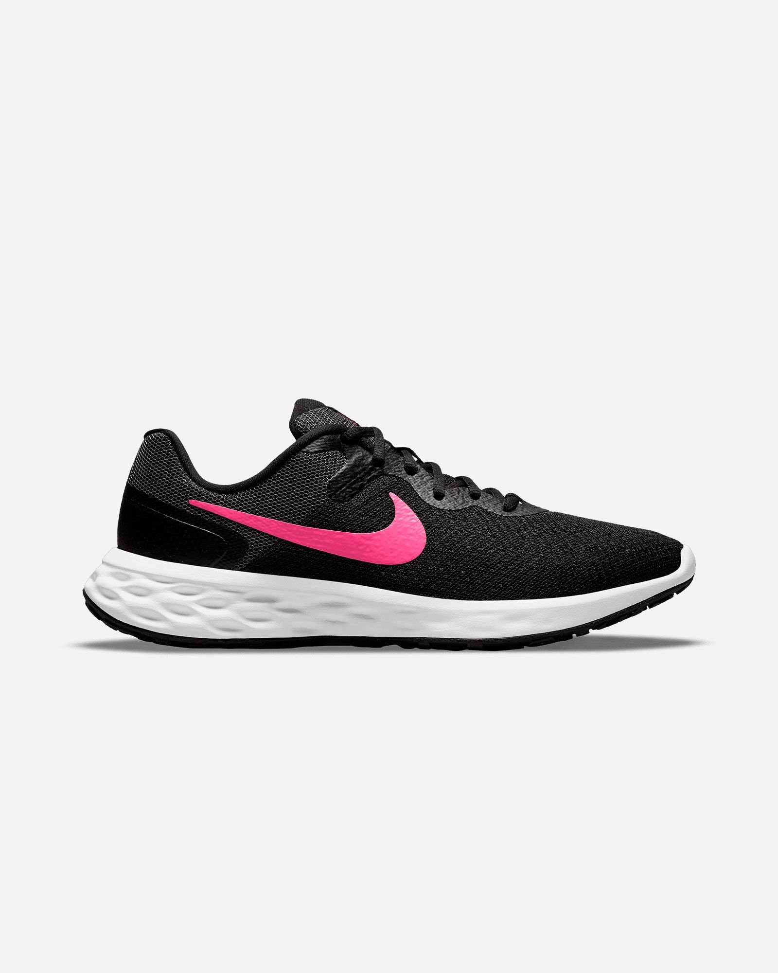 Zapatilas Nike Revolution 6 - Fútbol Factory