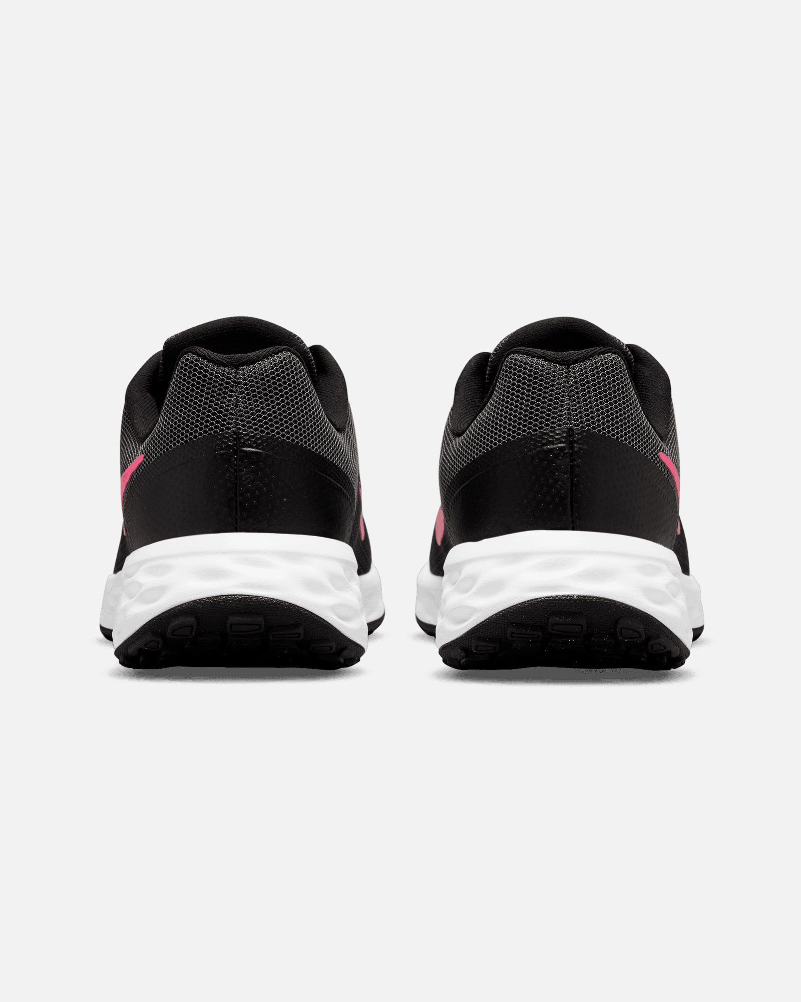 Zapatilas Nike Revolution 6 - Fútbol Factory