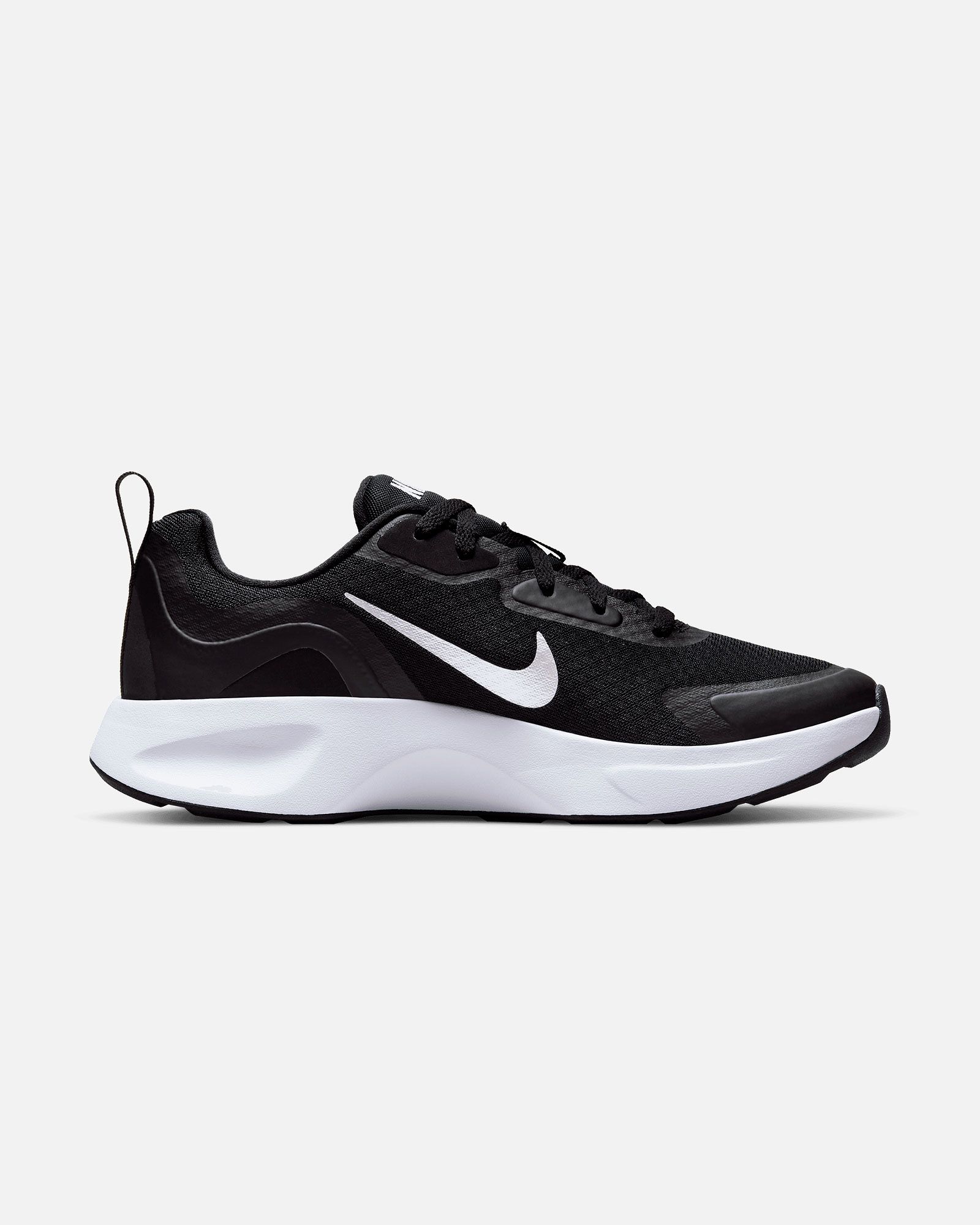 Zapatillas Nike Wearallday - Fútbol Factory
