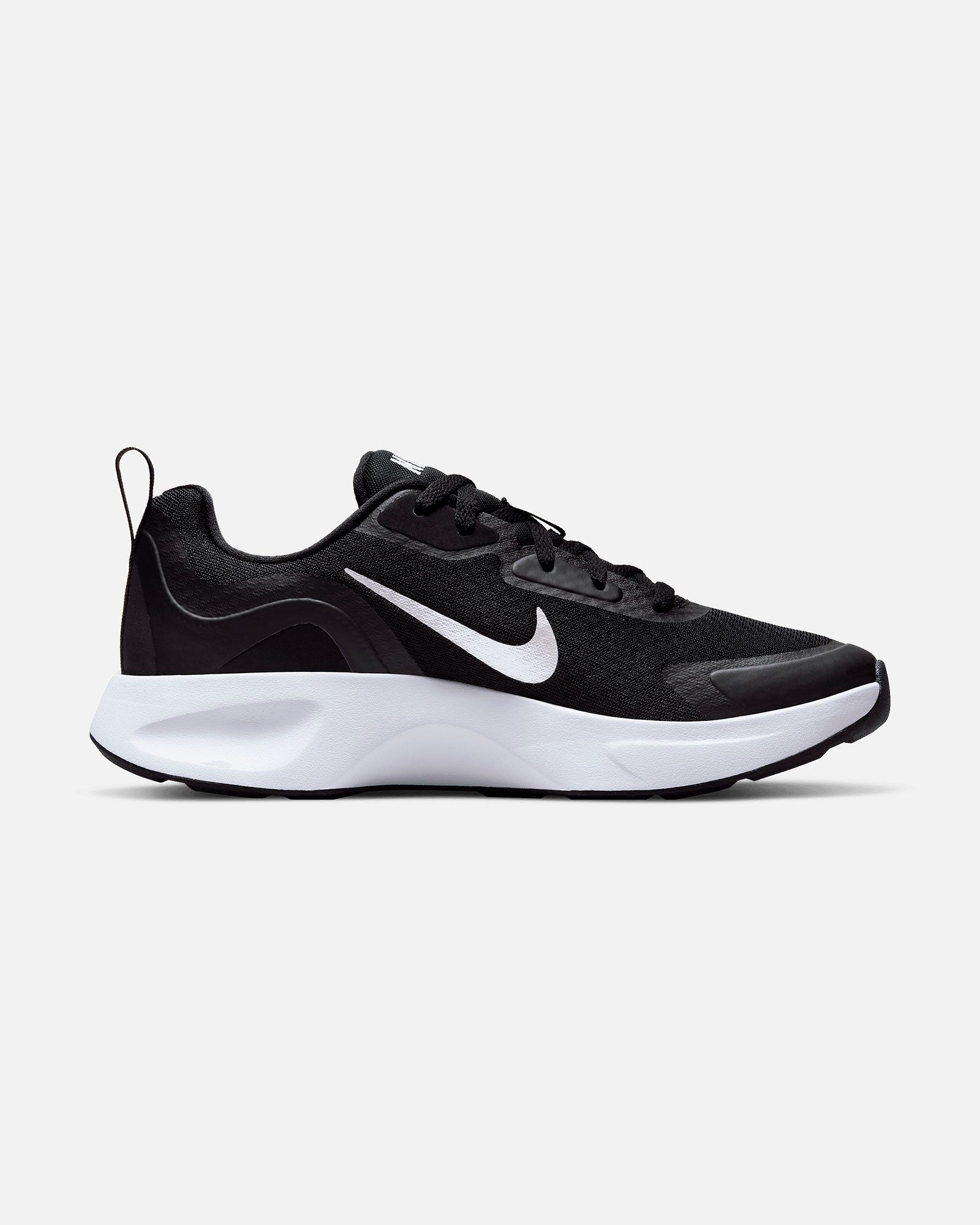 Zapatillas Nike Wearallday - Fútbol Factory