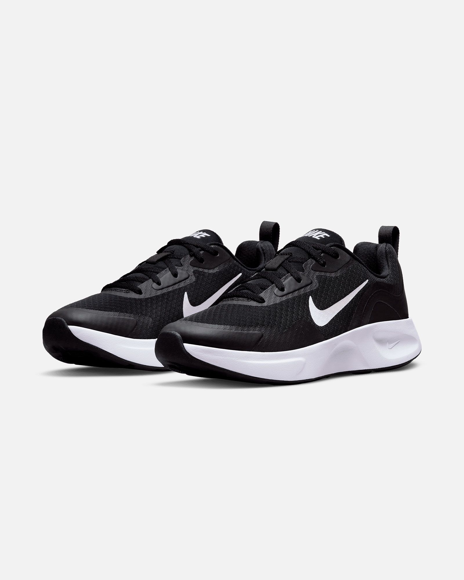 Zapatillas Nike Wearallday - Fútbol Factory