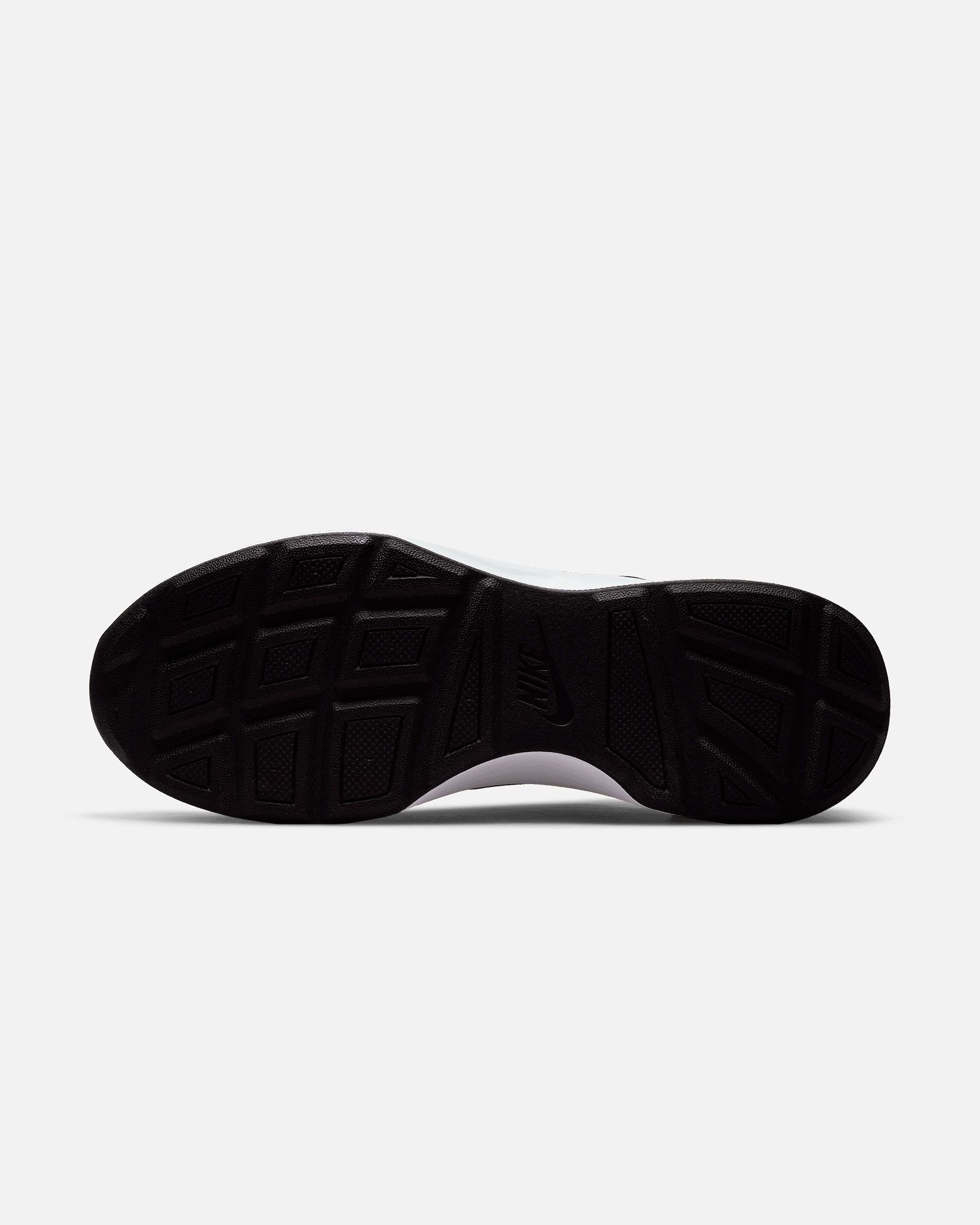 Zapatillas Nike Wearallday - Fútbol Factory