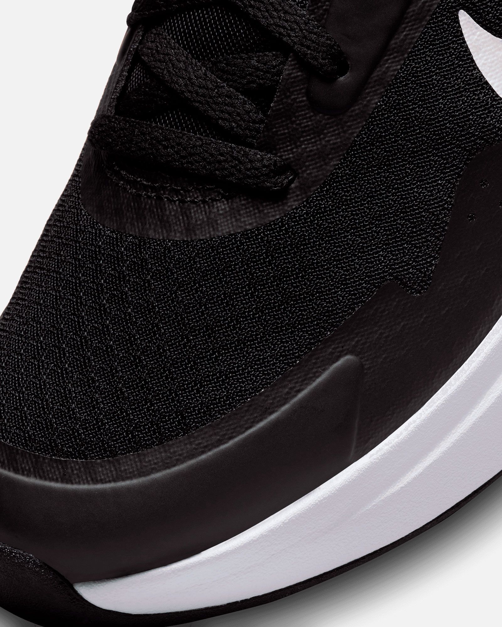 Zapatillas Nike Wearallday - Fútbol Factory