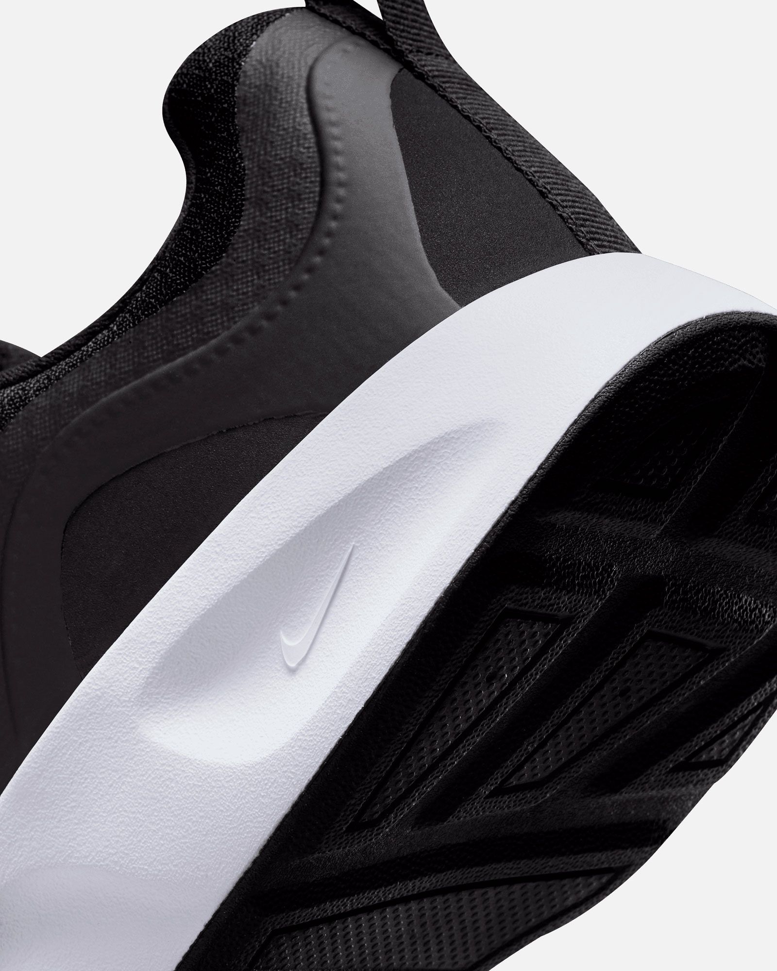Zapatillas Nike Wearallday - Fútbol Factory