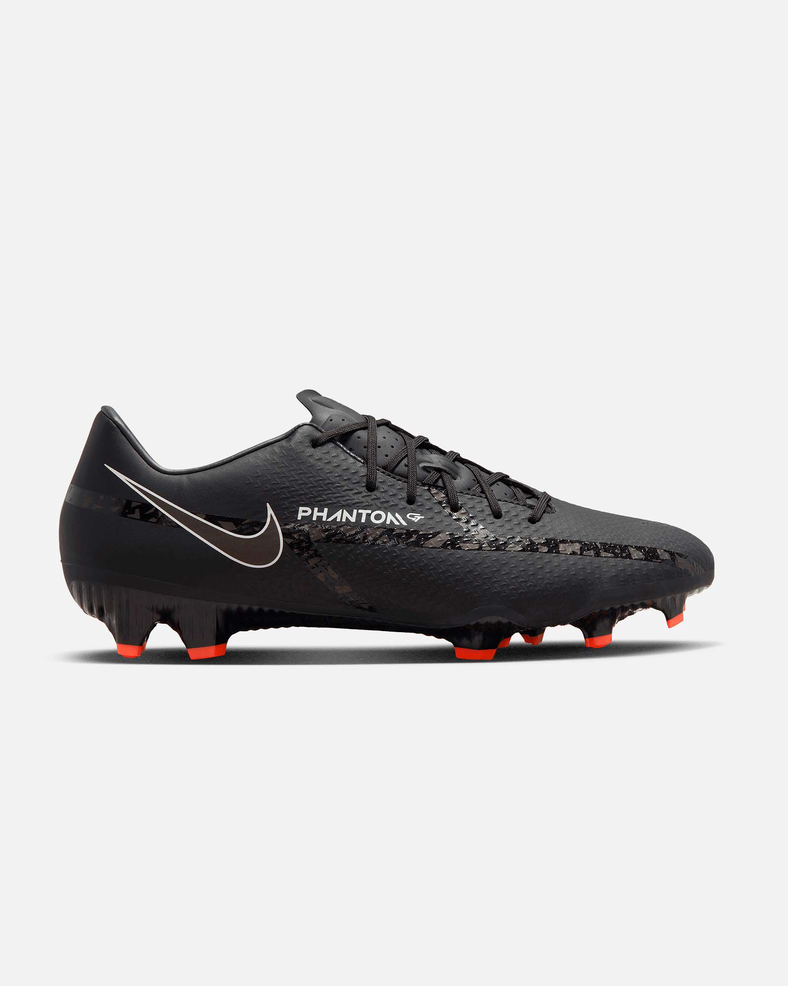 Botas Nike Phantom GT2 Academy FG/MG - Fútbol Factory