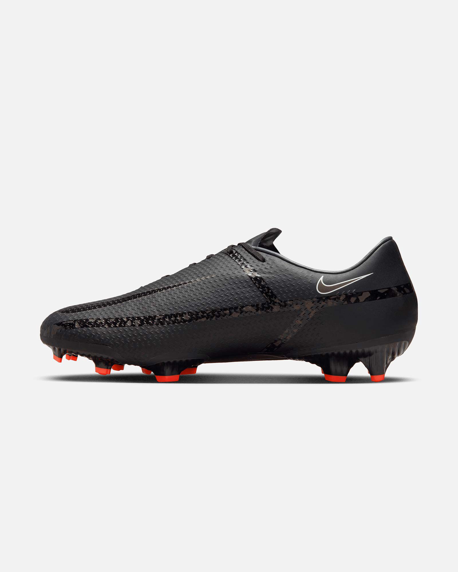 Botas Nike Phantom GT2 Academy FG/MG - Fútbol Factory
