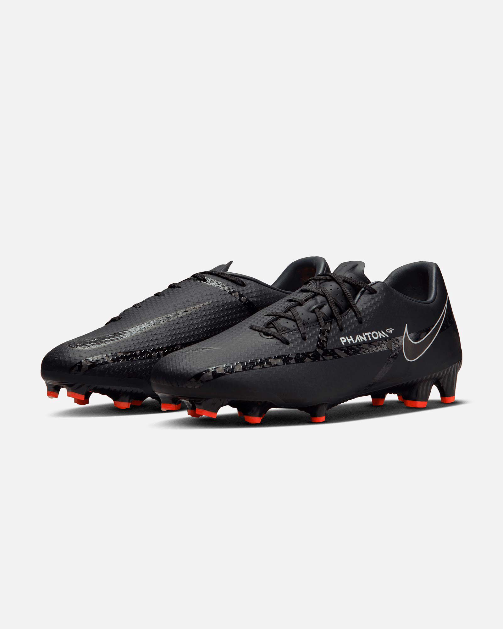 Botas Nike Phantom GT2 Academy FG/MG - Fútbol Factory
