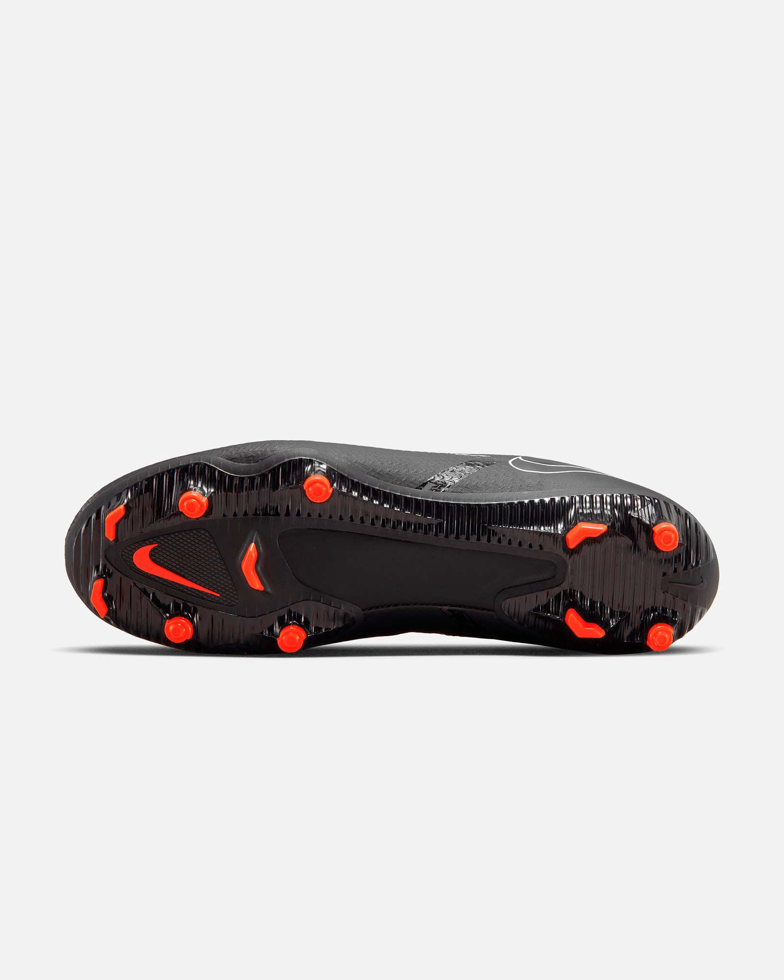 Botas Nike Phantom GT2 Academy FG/MG - Fútbol Factory