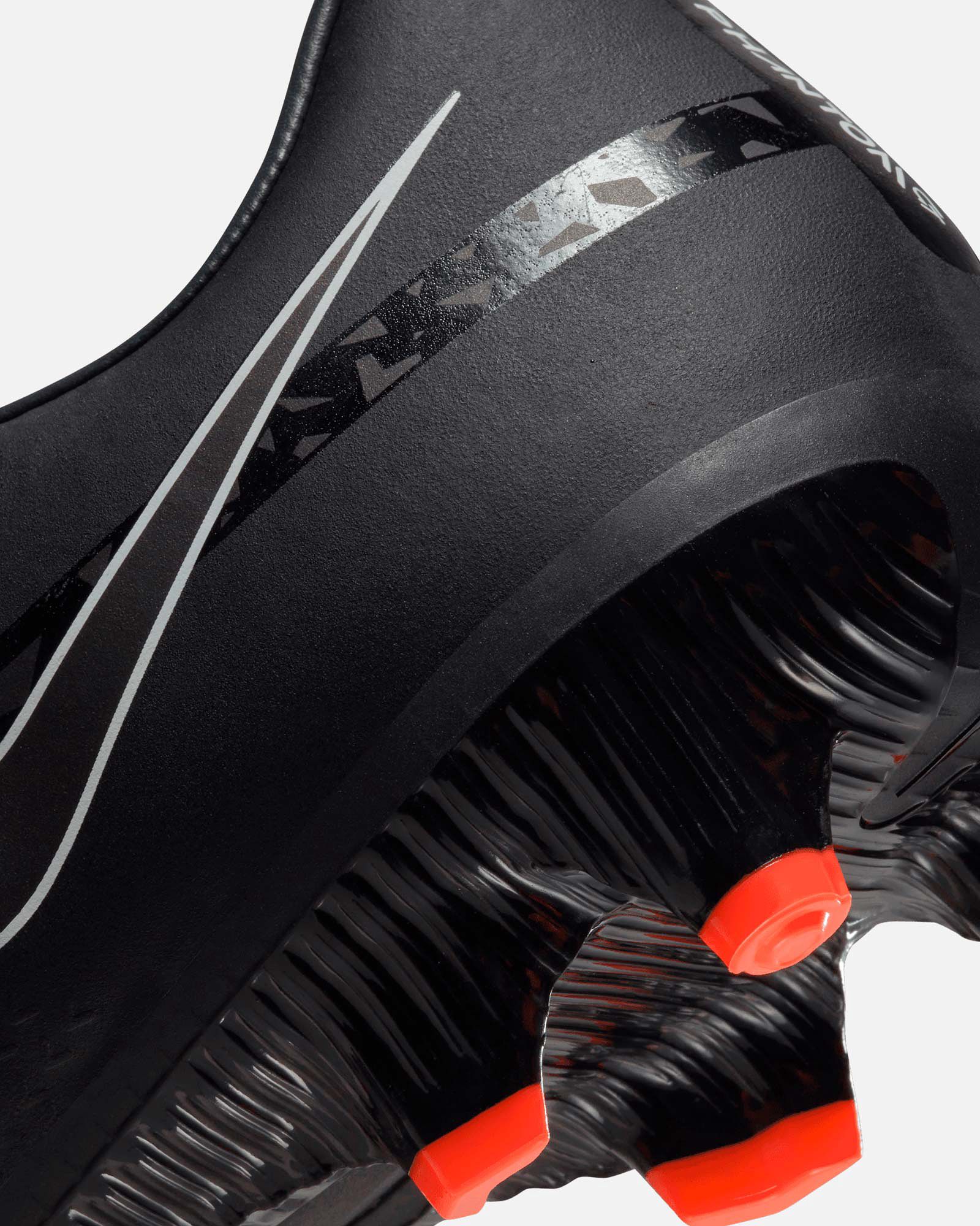 Botas Nike Phantom GT2 Academy FG/MG - Fútbol Factory