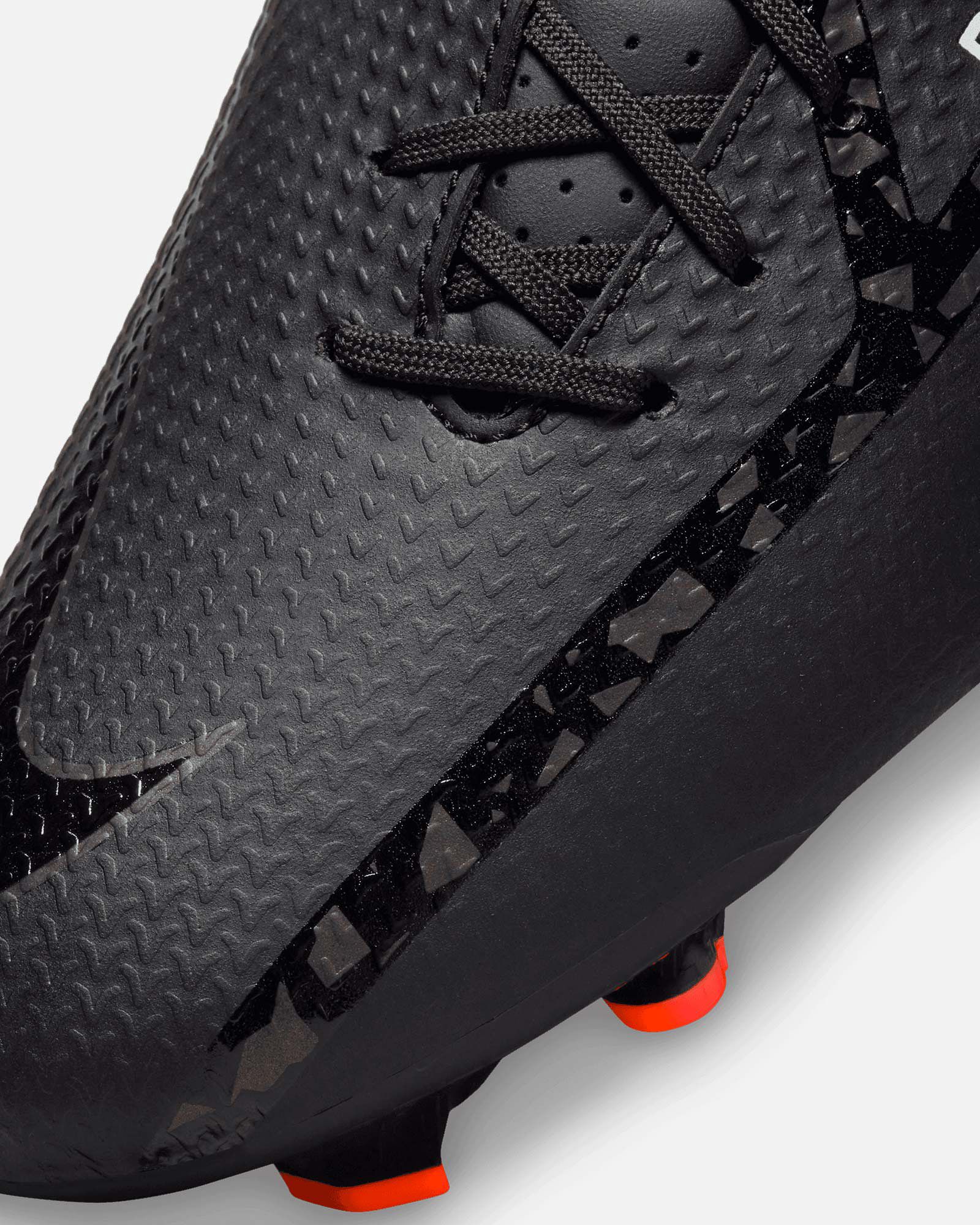 Botas Nike Phantom GT2 Academy FG/MG - Fútbol Factory