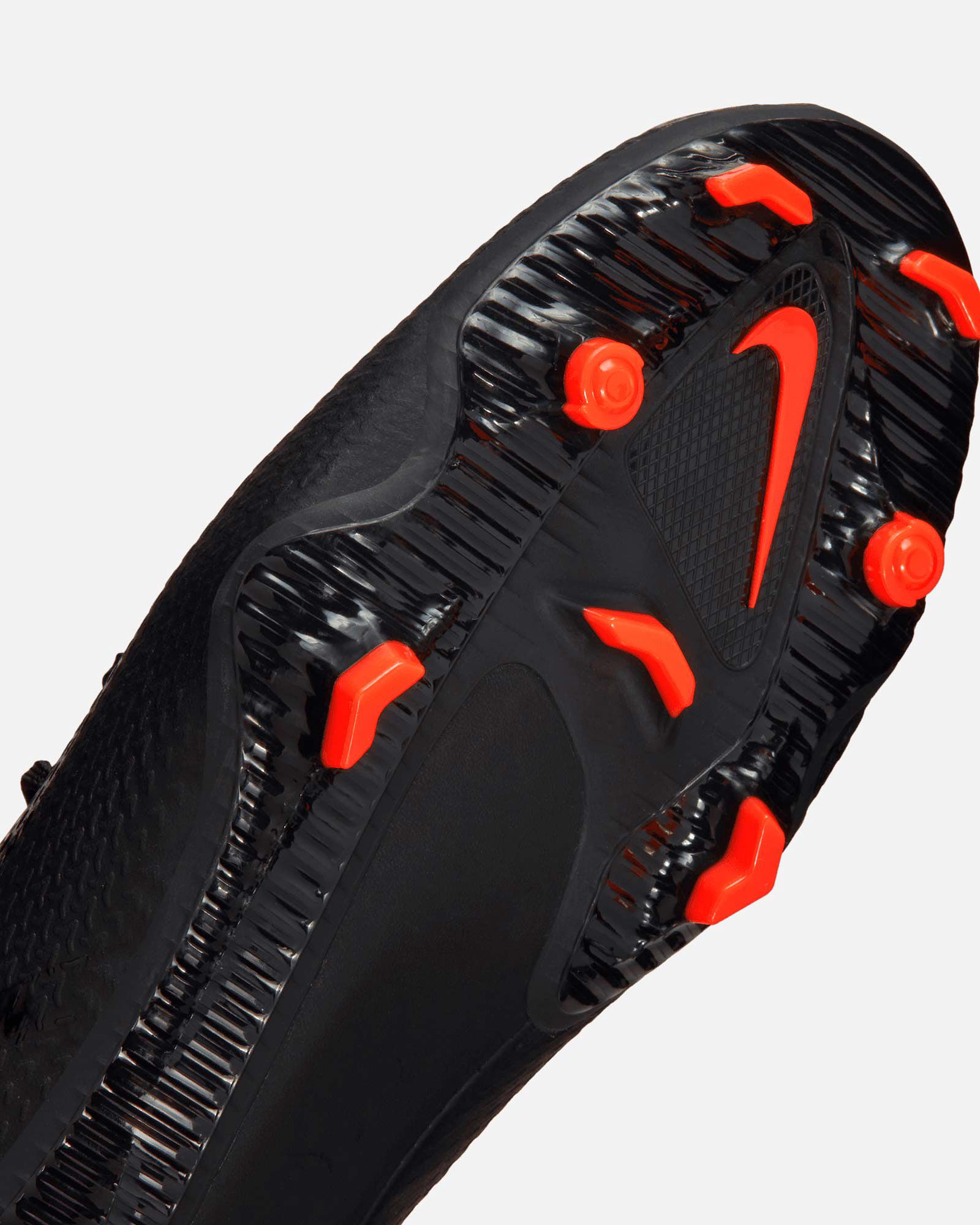 Botas Nike Phantom GT2 Academy FG/MG - Fútbol Factory