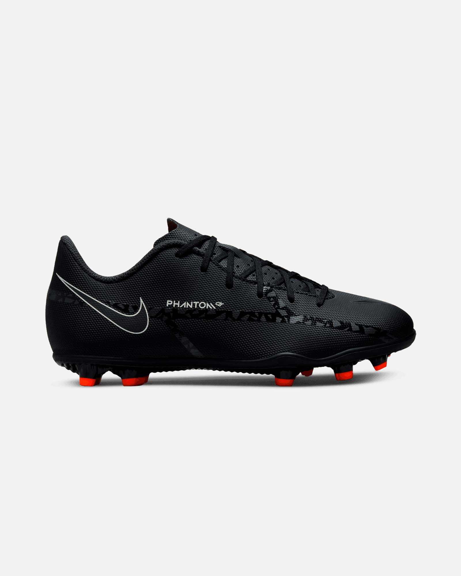 Botas Nike Phantom GT2 Club MG - Fútbol Factory