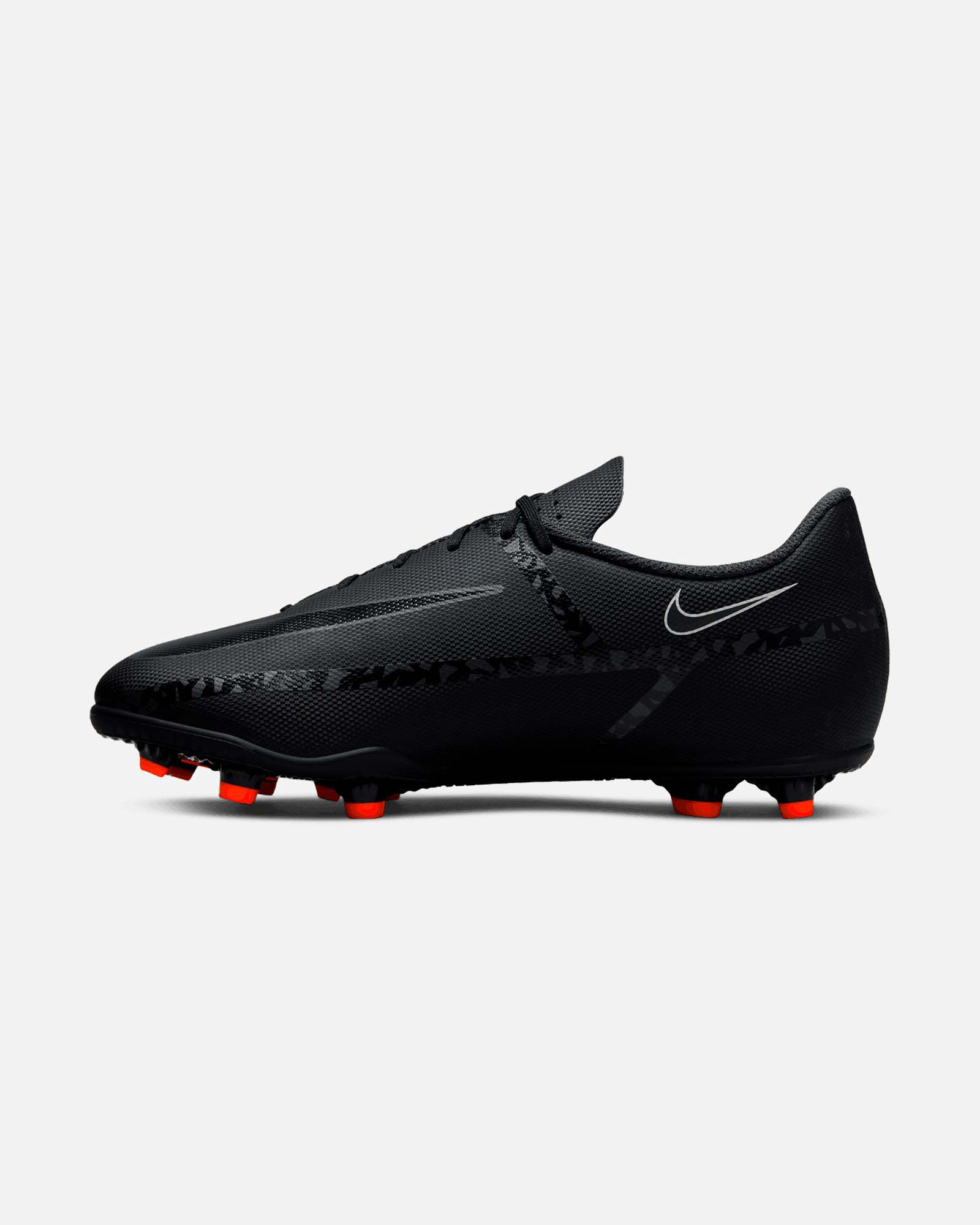 Botas Nike Phantom GT2 Club MG - Fútbol Factory