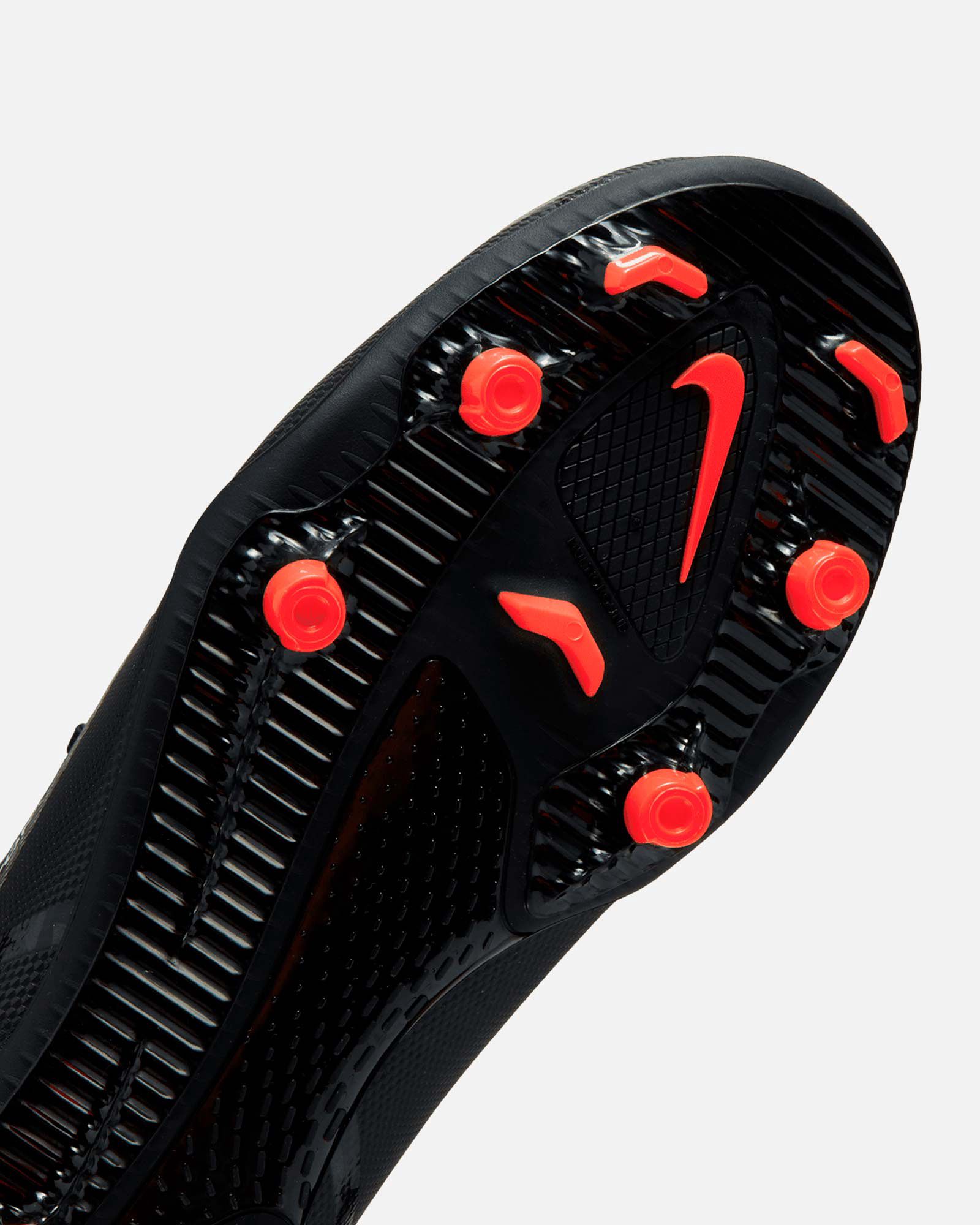 Botas Nike Phantom GT2 Club MG - Fútbol Factory