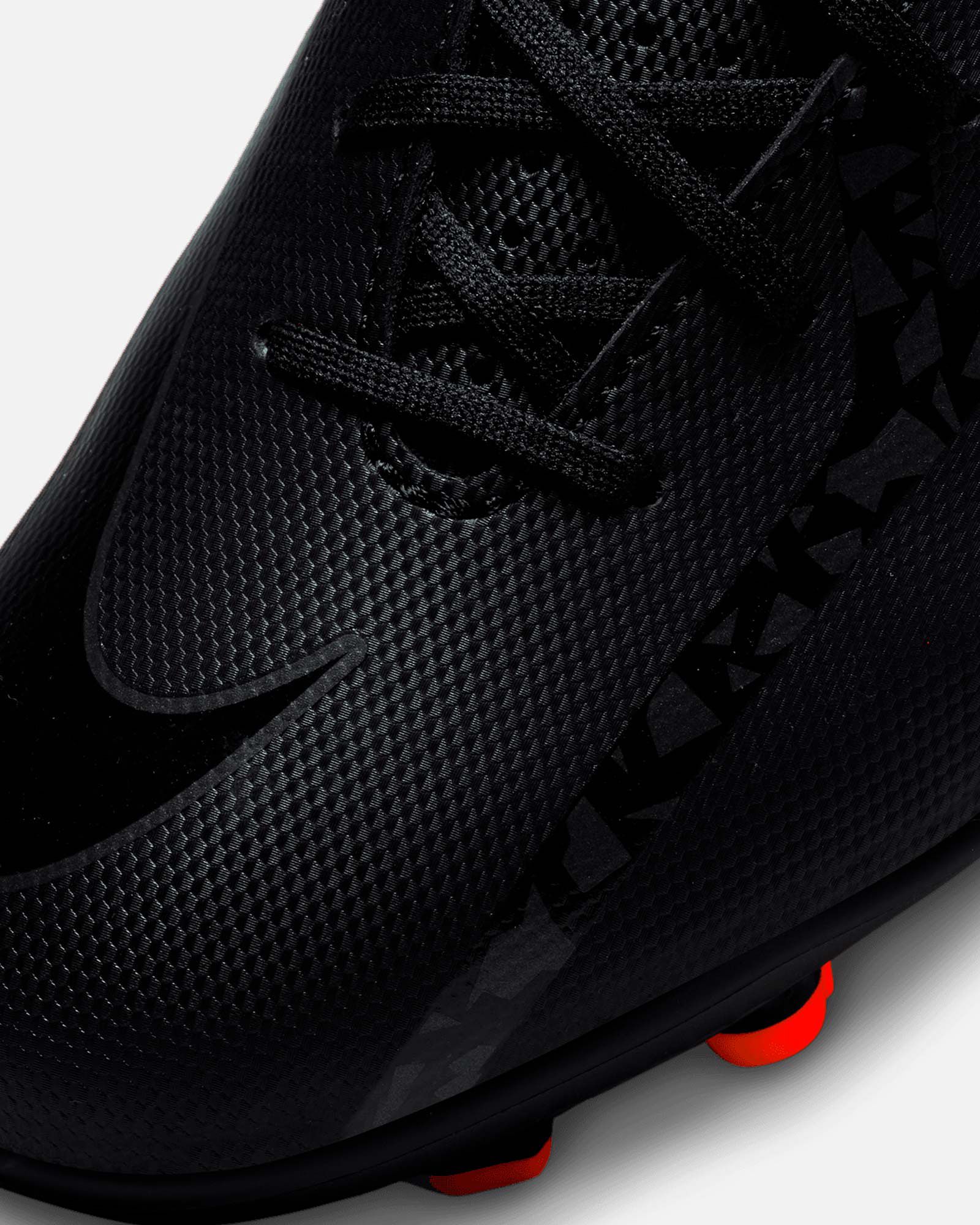 Botas Nike Phantom GT2 Club MG - Fútbol Factory